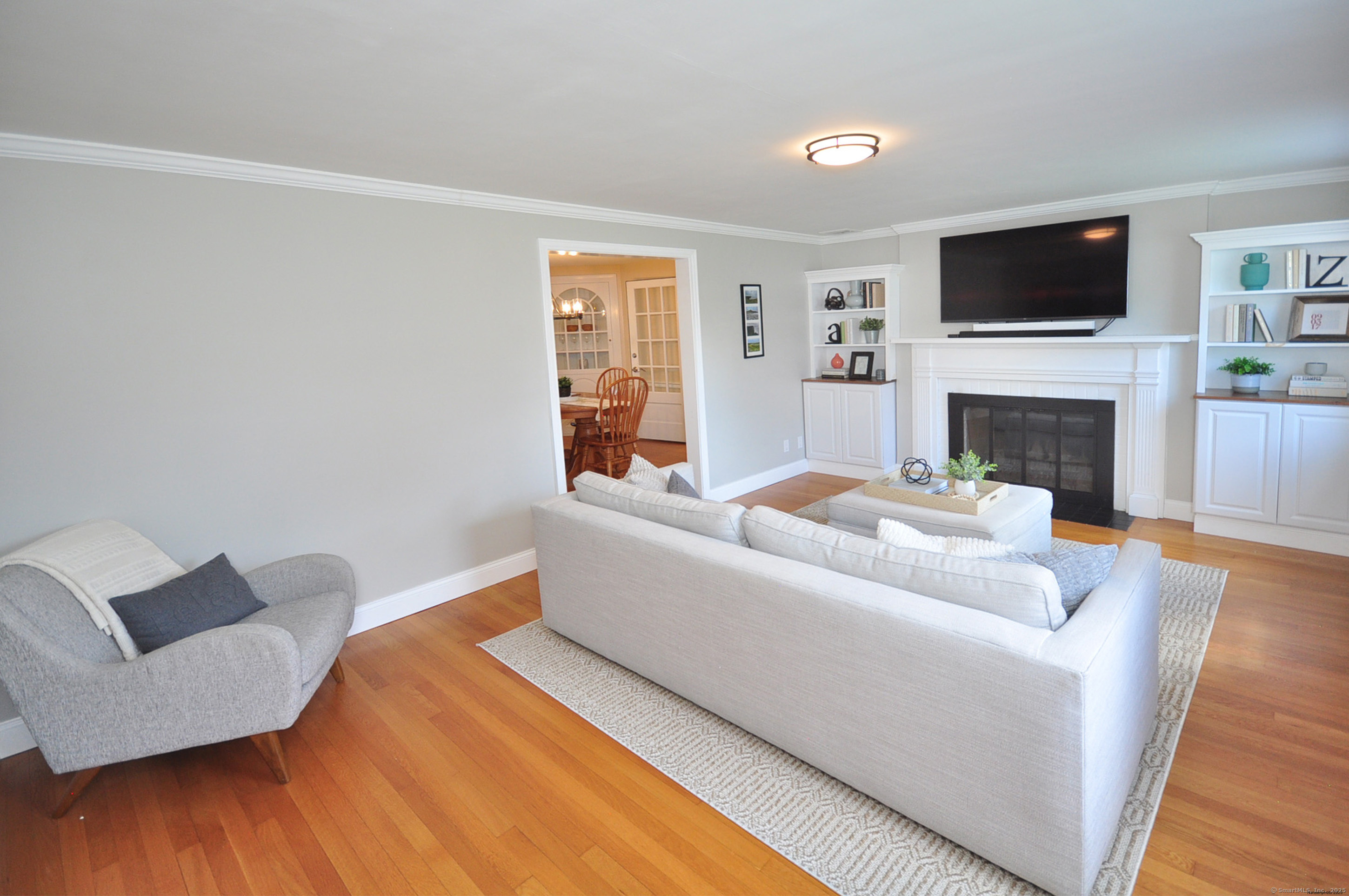 30 Bonny View Road