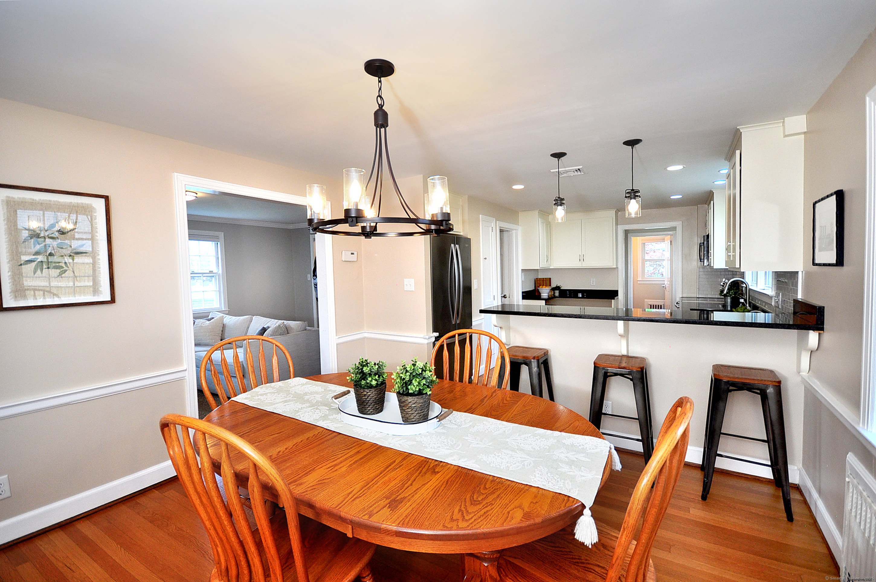 30 Bonny View Road