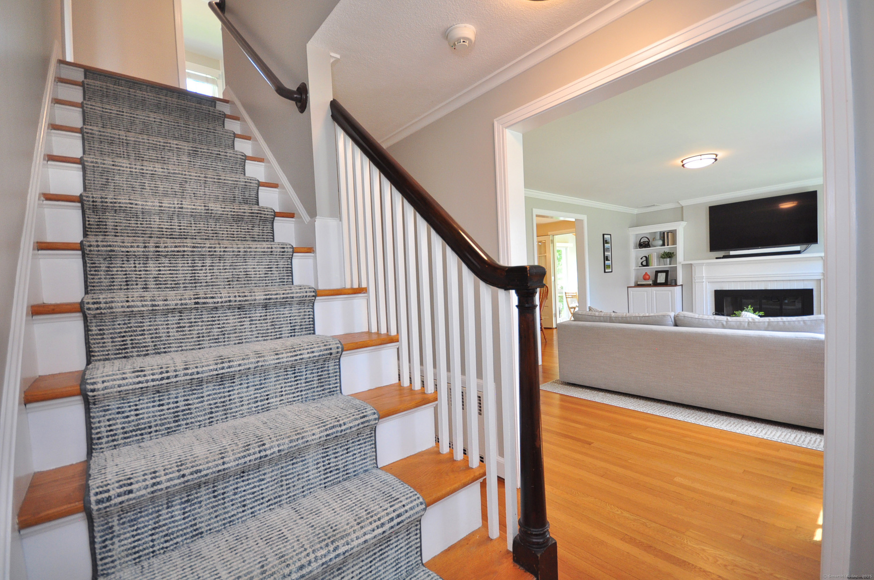30 Bonny View Road