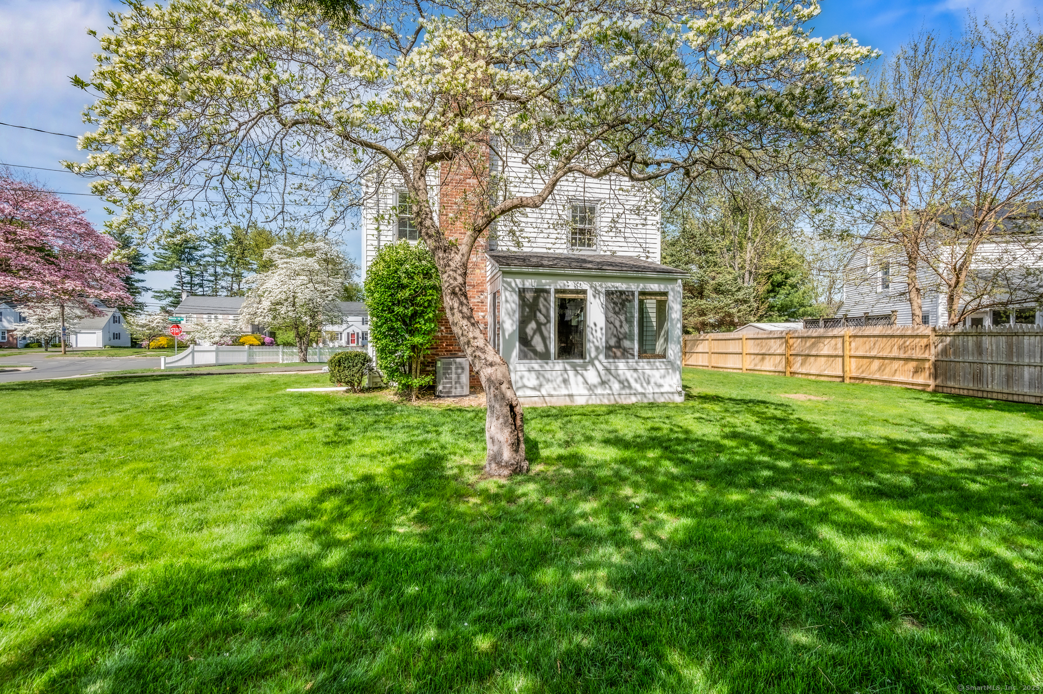 30 Bonny View Road