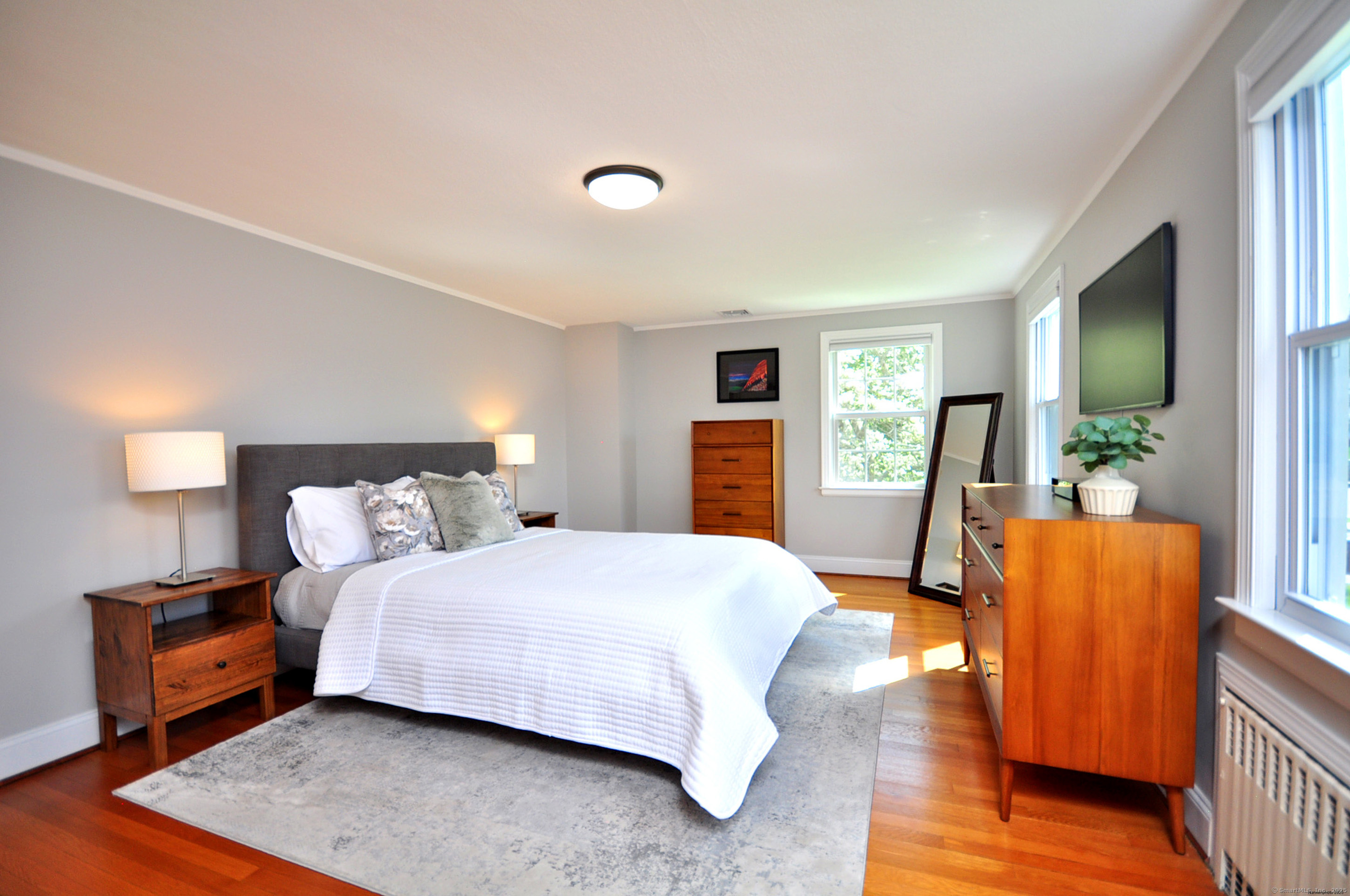 30 Bonny View Road