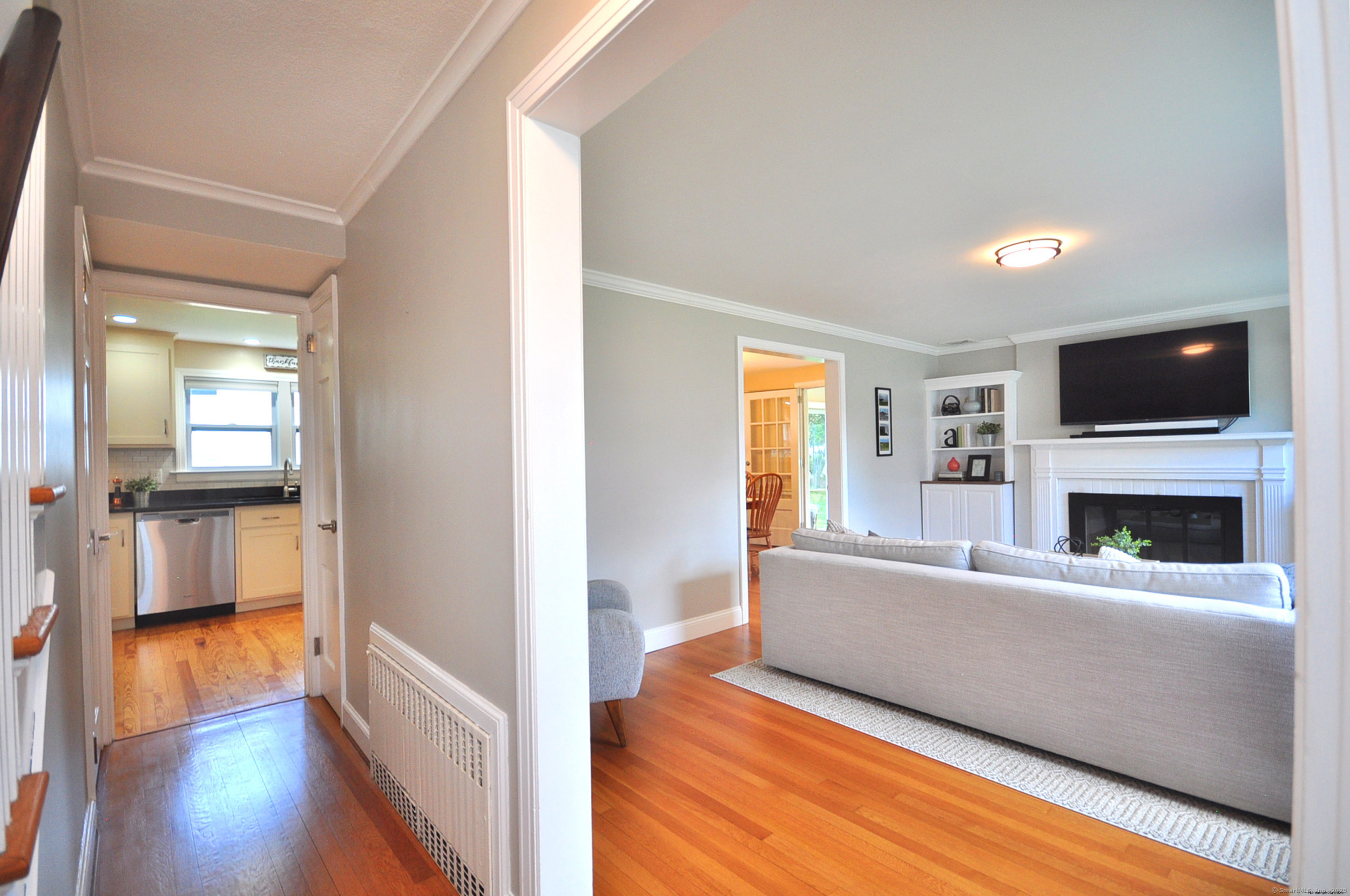 30 Bonny View Road