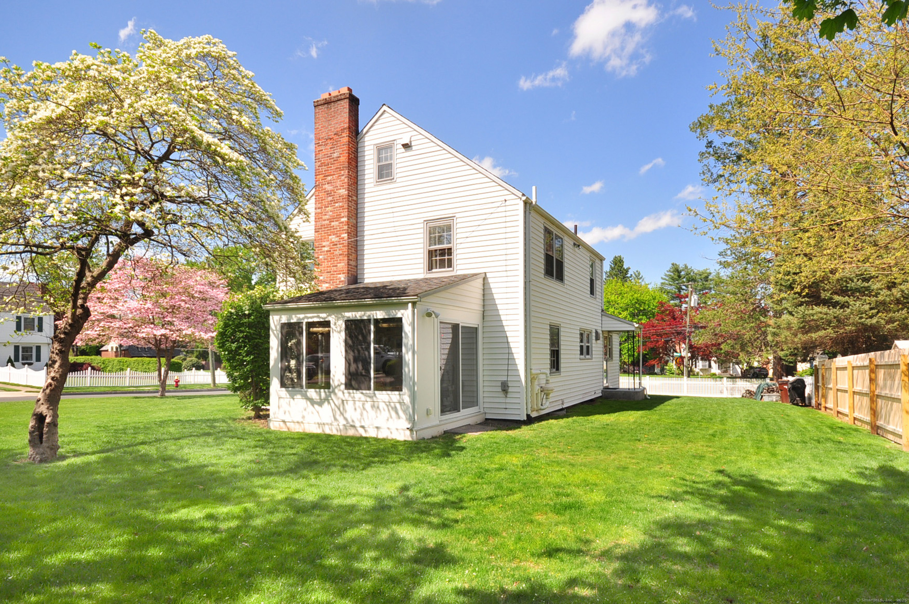 30 Bonny View Road