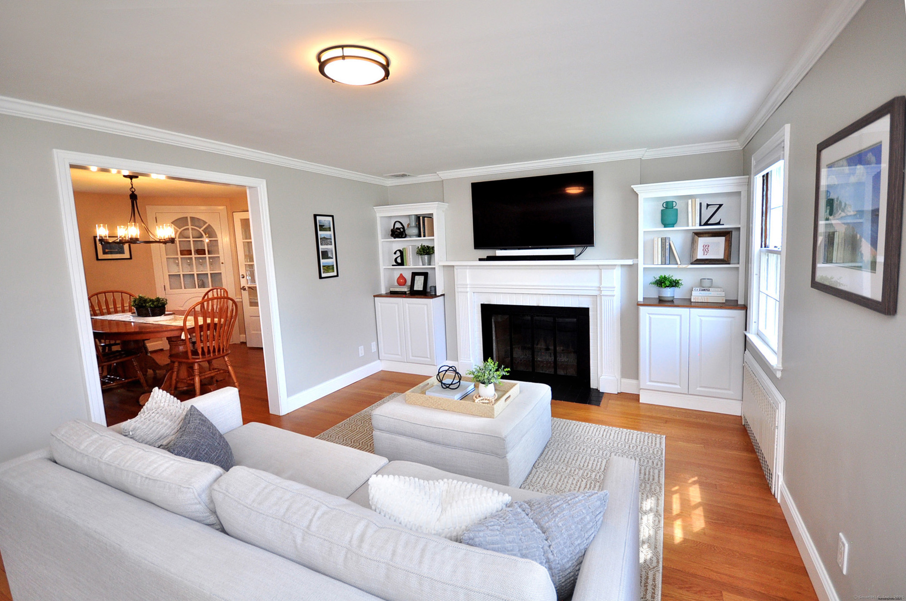 30 Bonny View Road