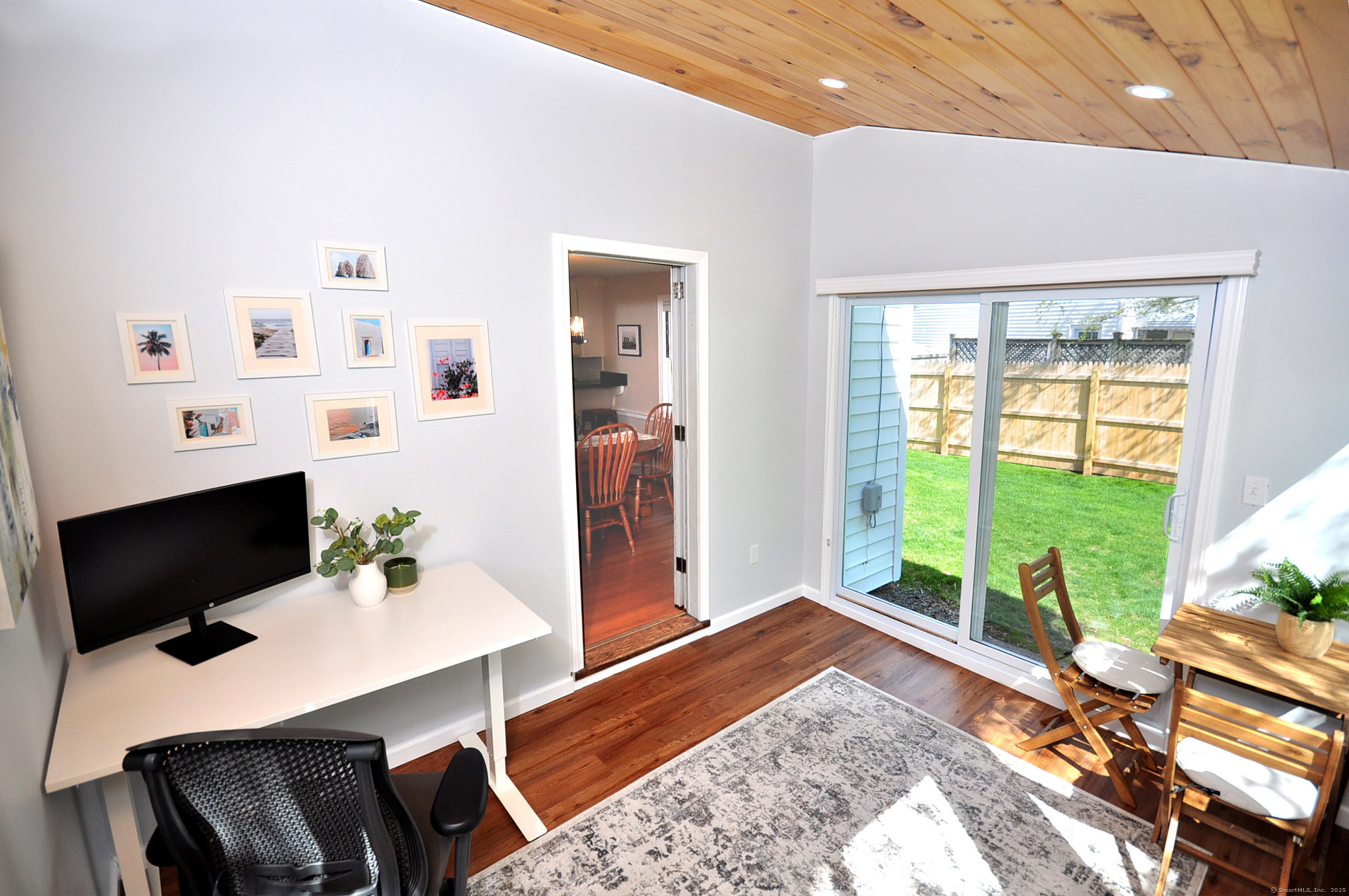 30 Bonny View Road
