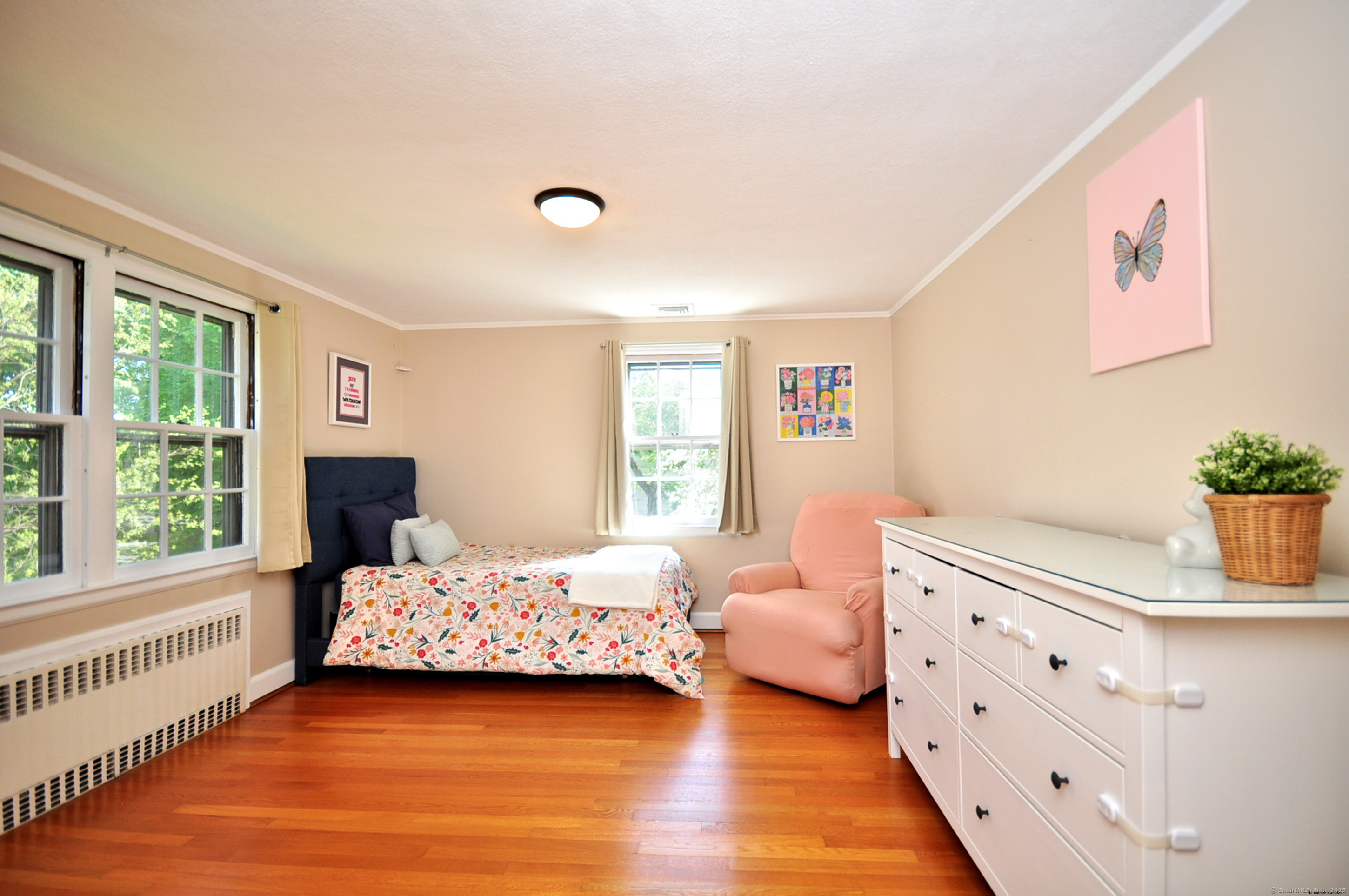 30 Bonny View Road