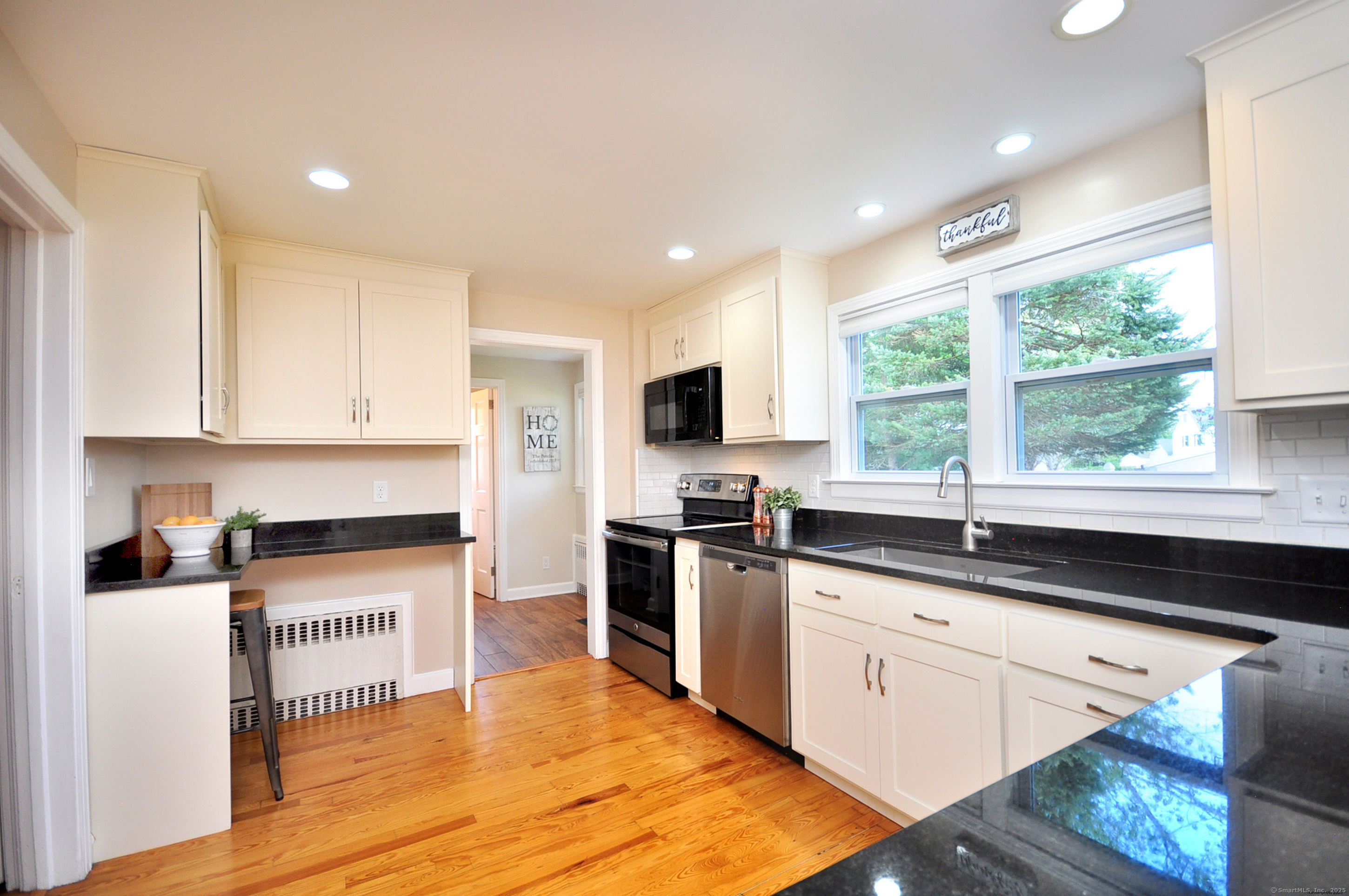 30 Bonny View Road