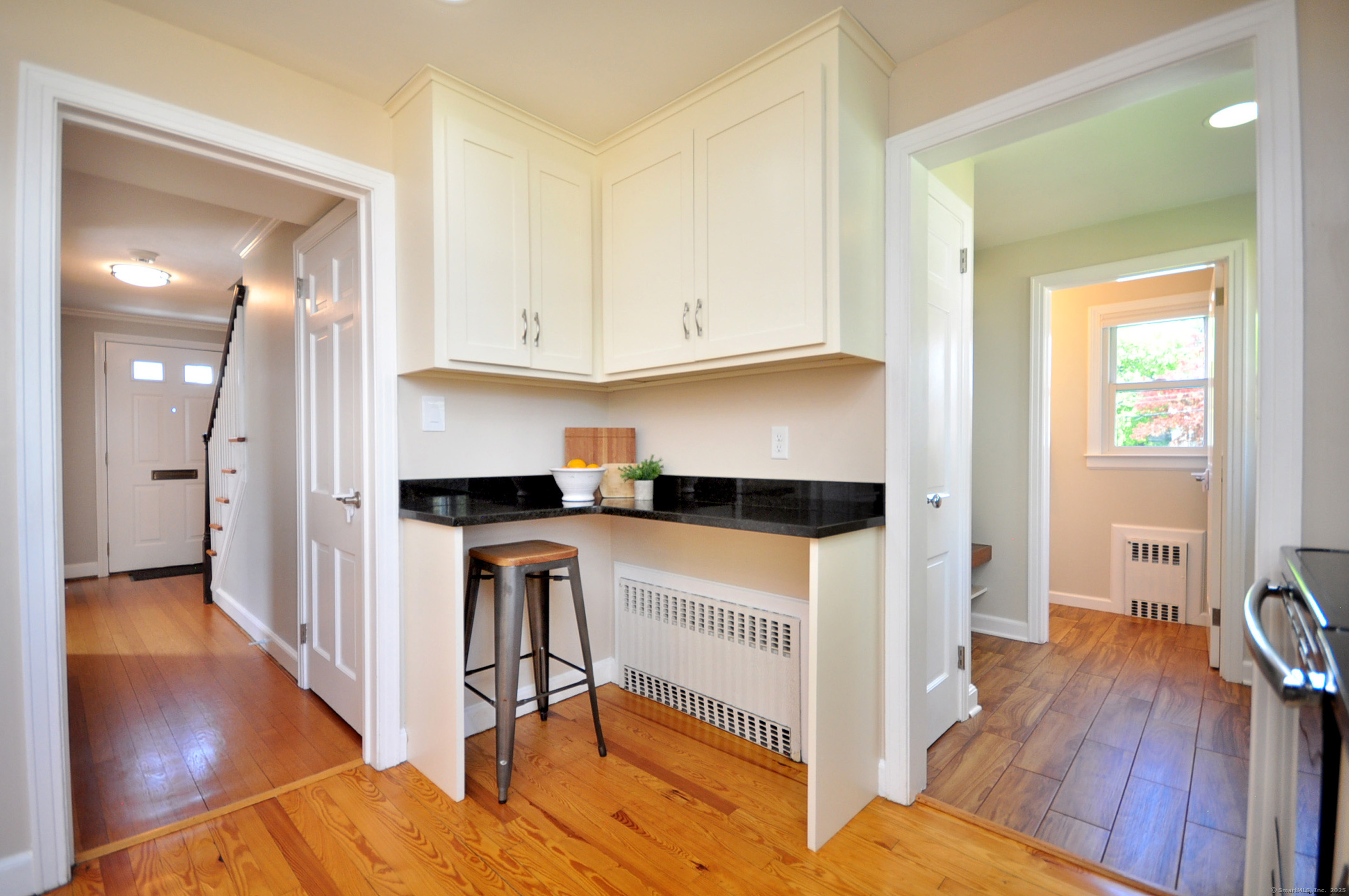 30 Bonny View Road