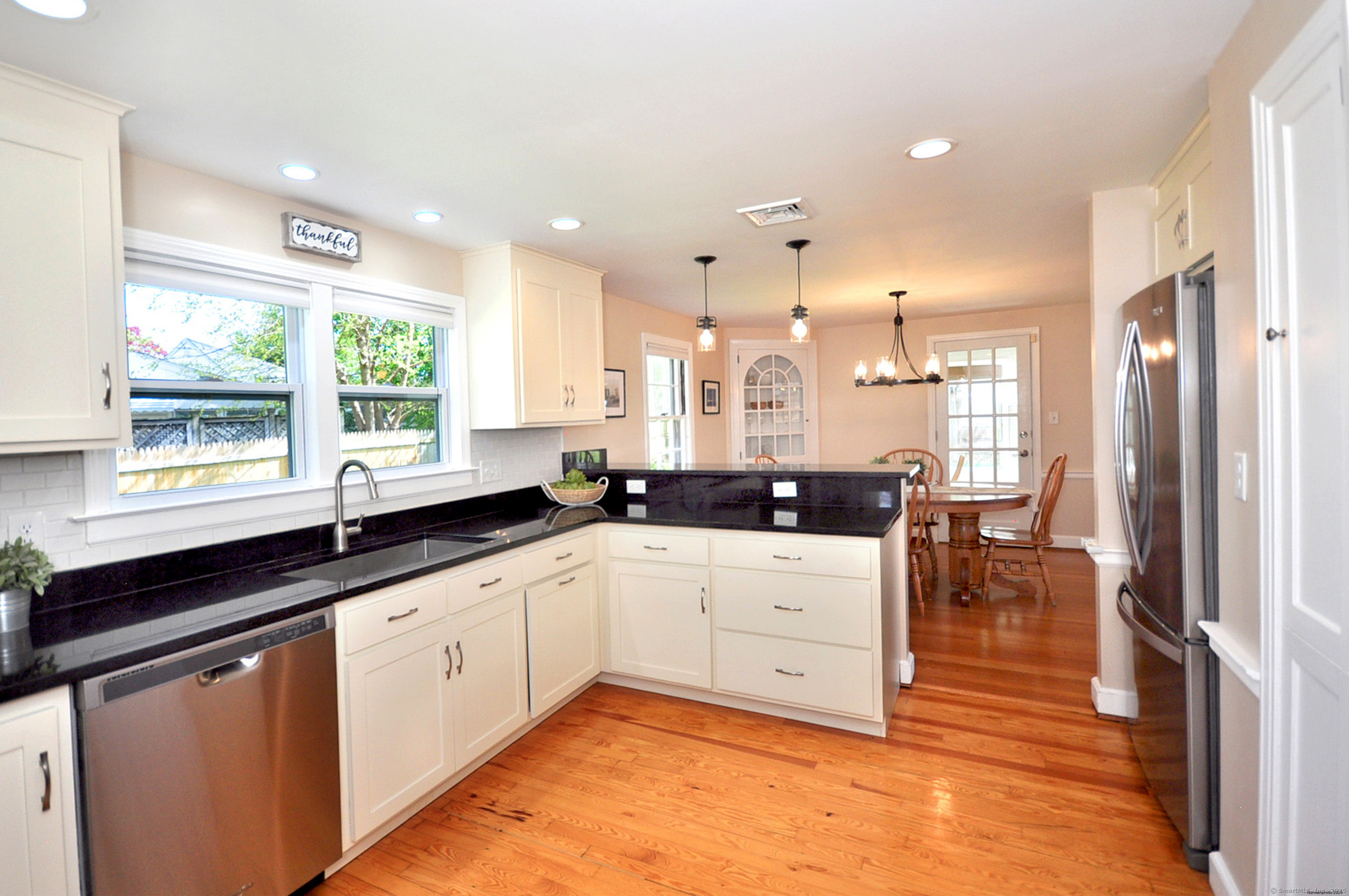 30 Bonny View Road