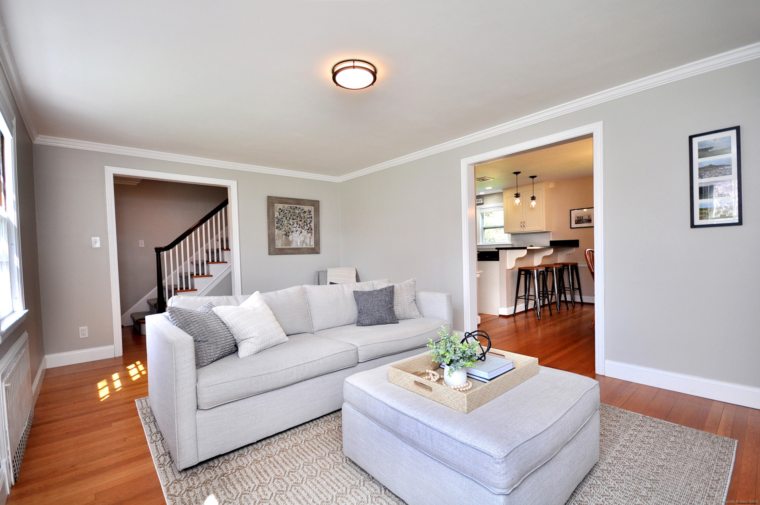 30 Bonny View Road