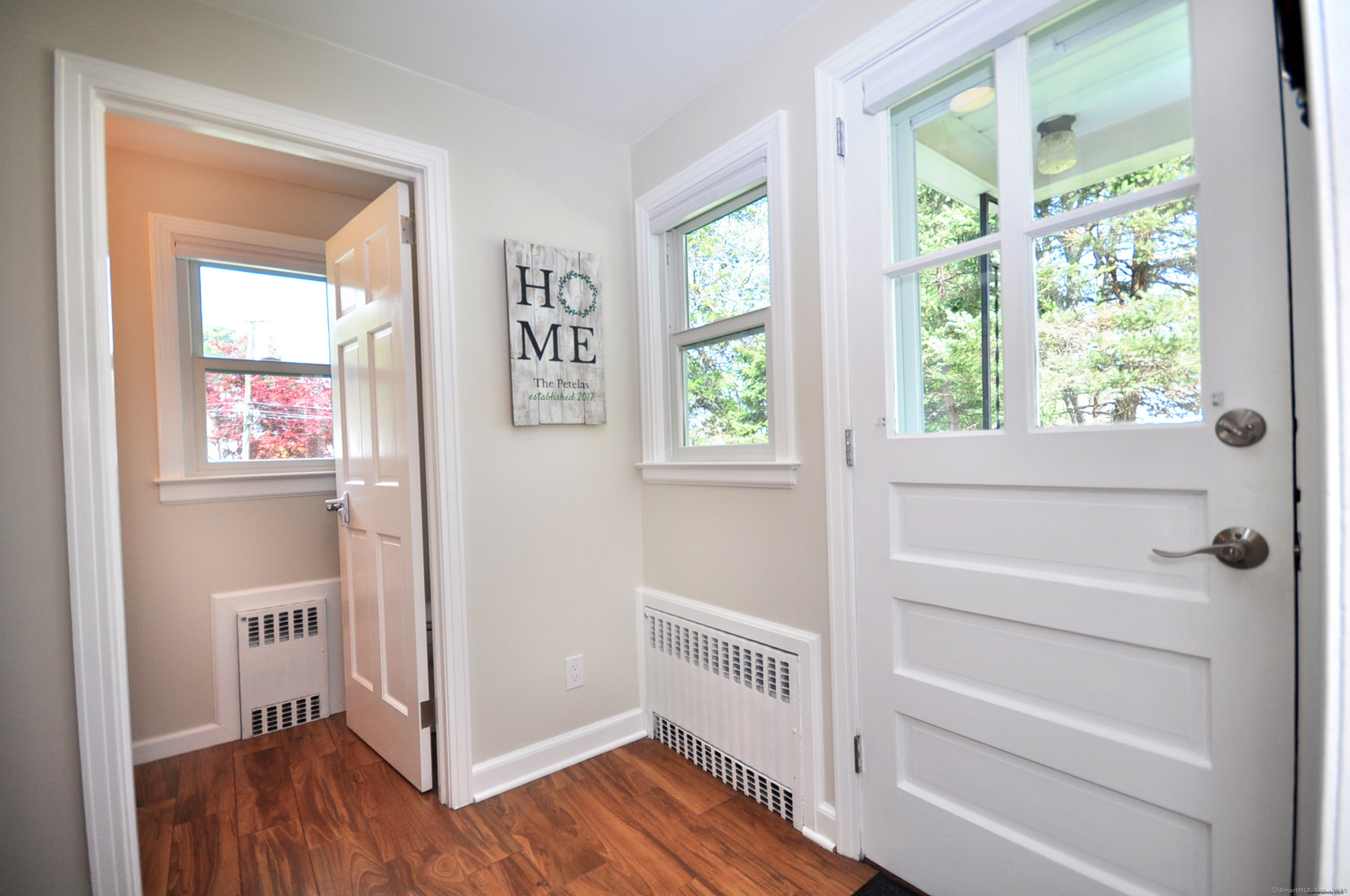 30 Bonny View Road