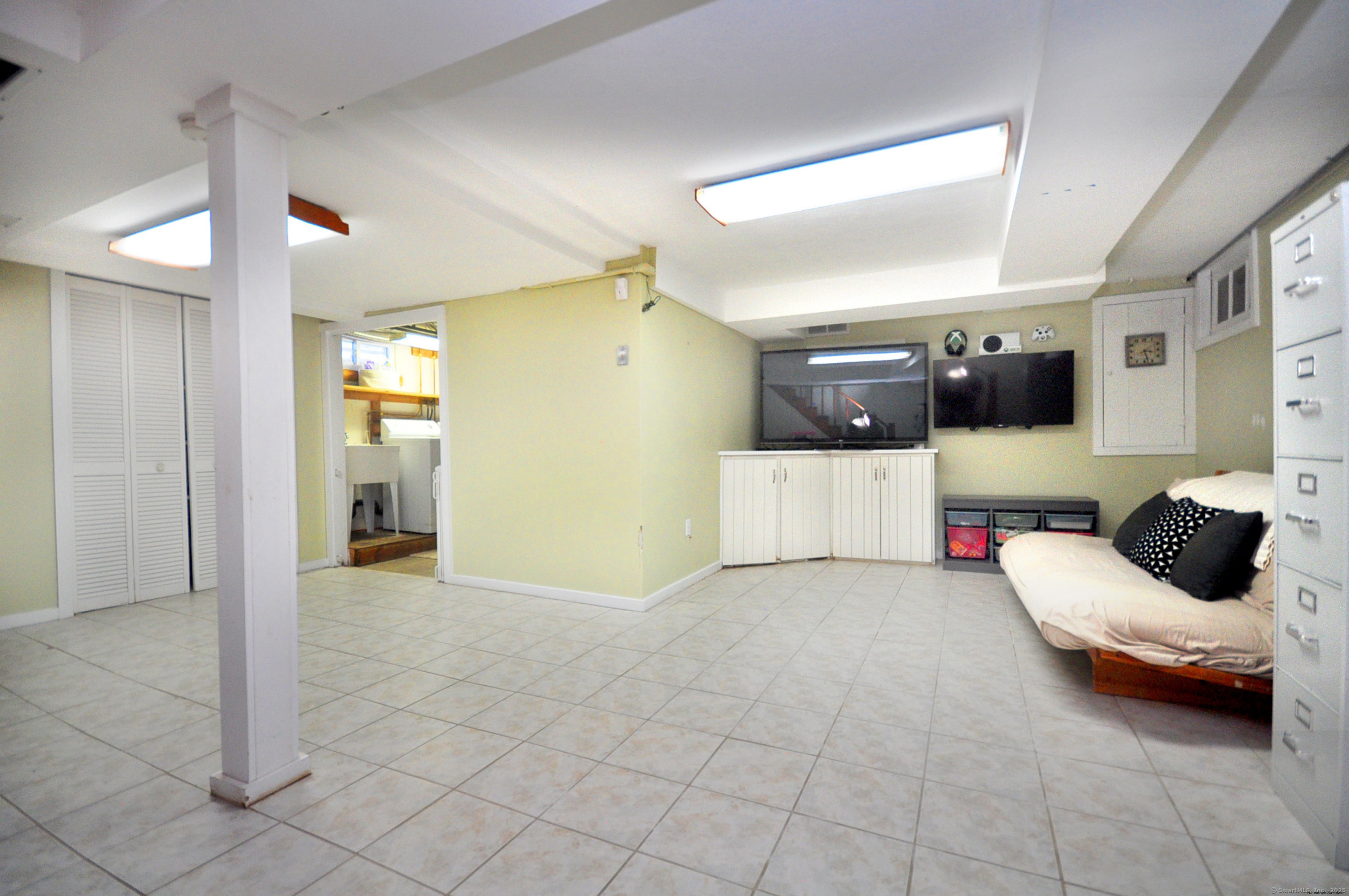 30 Bonny View Road