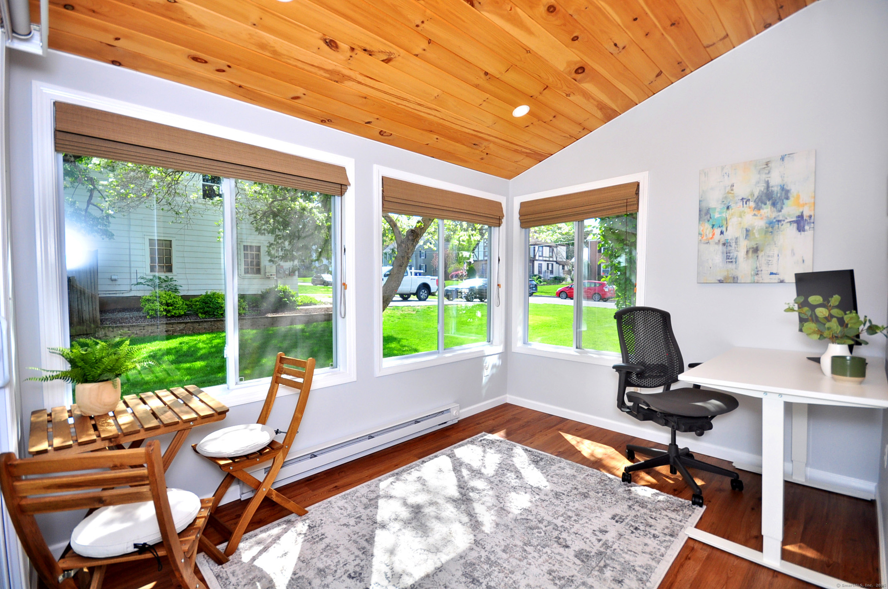 30 Bonny View Road