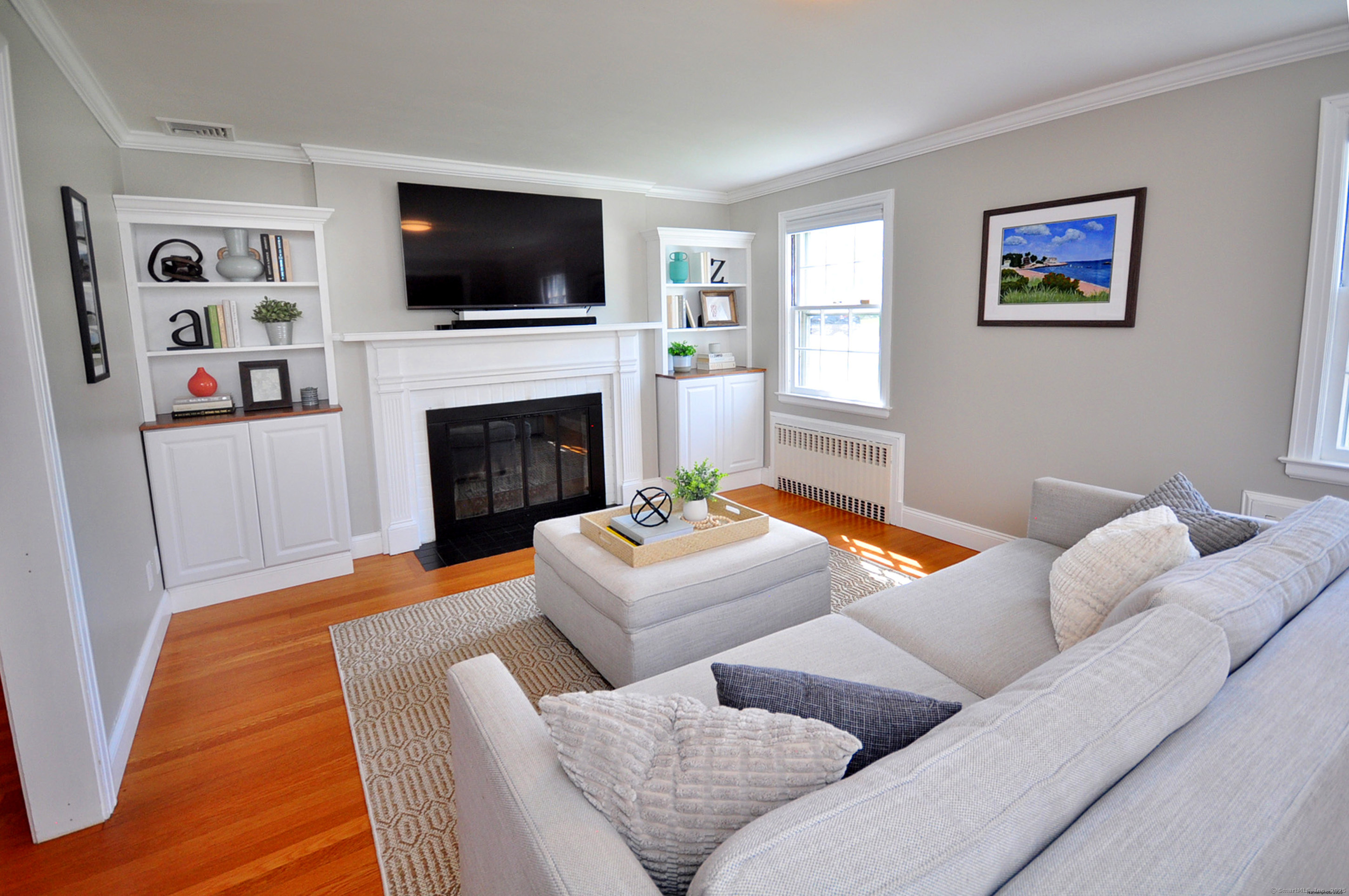 30 Bonny View Road