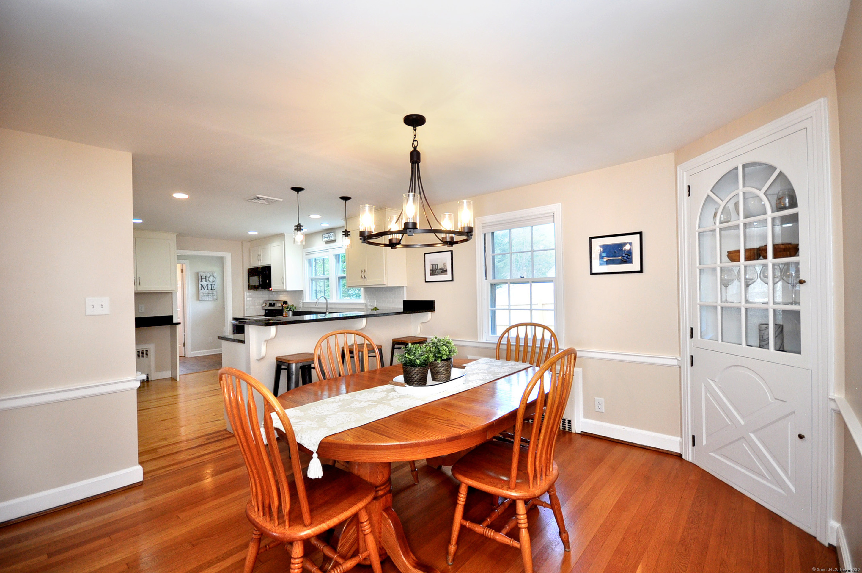 30 Bonny View Road