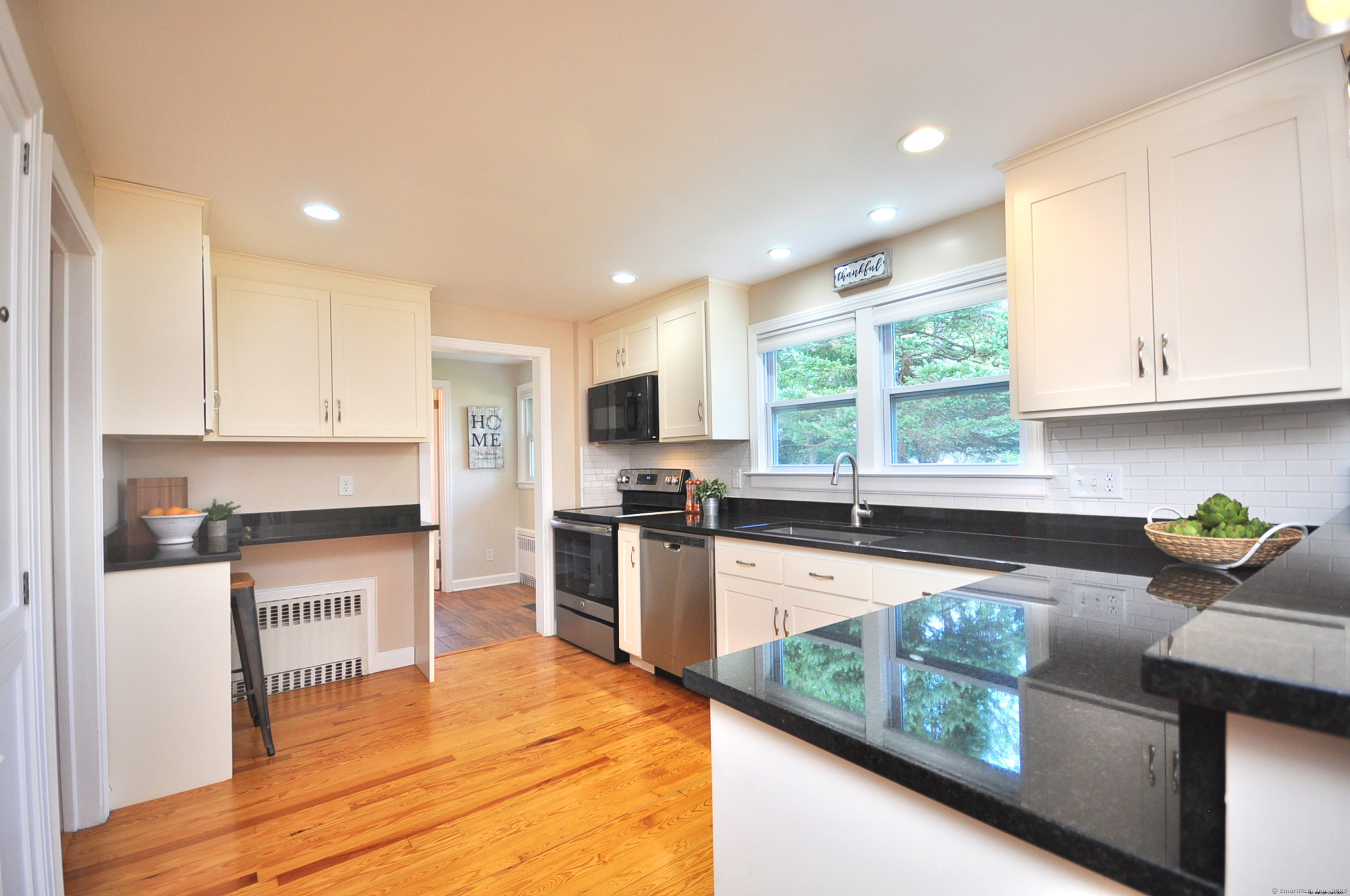 30 Bonny View Road