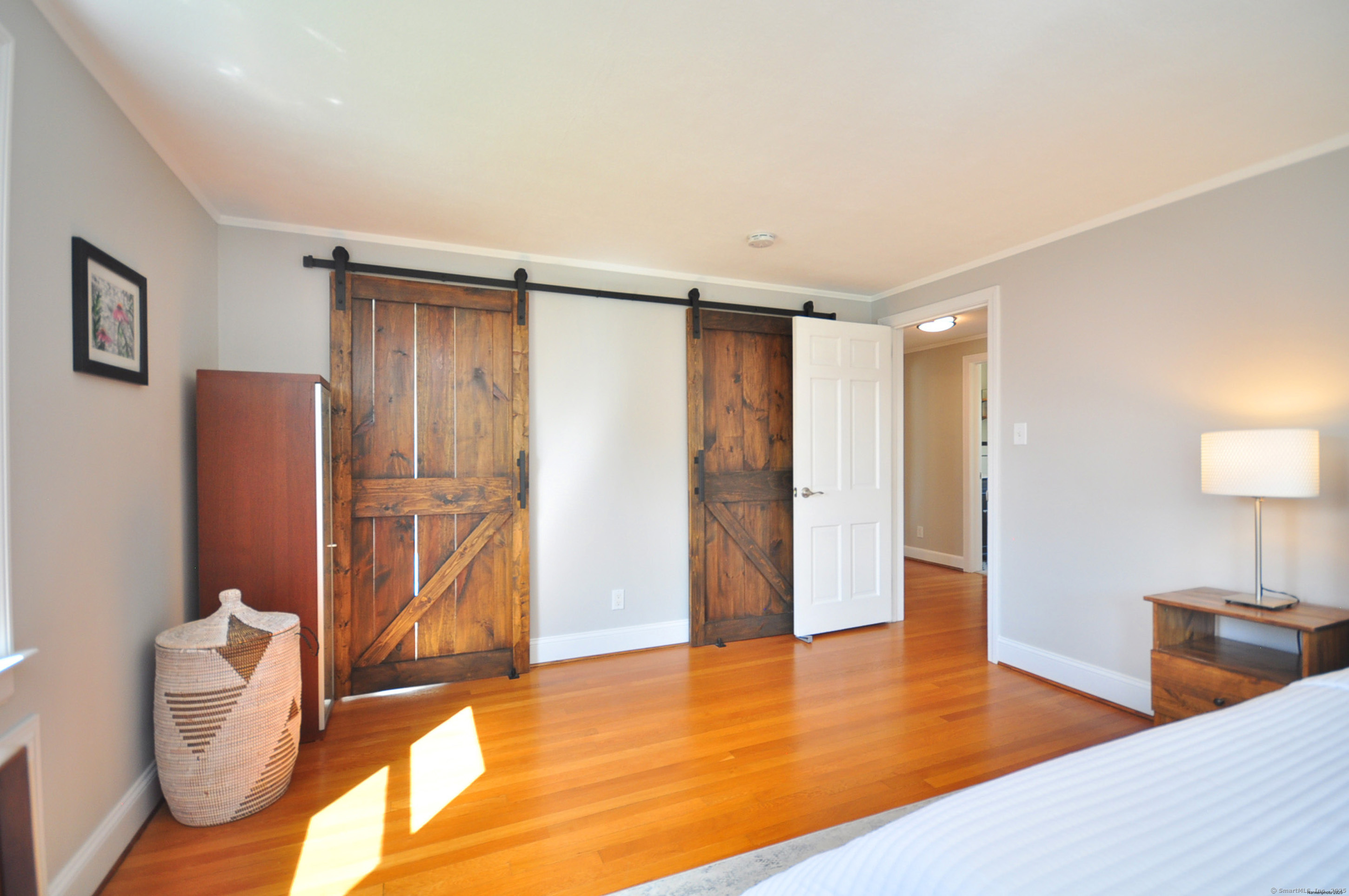 30 Bonny View Road