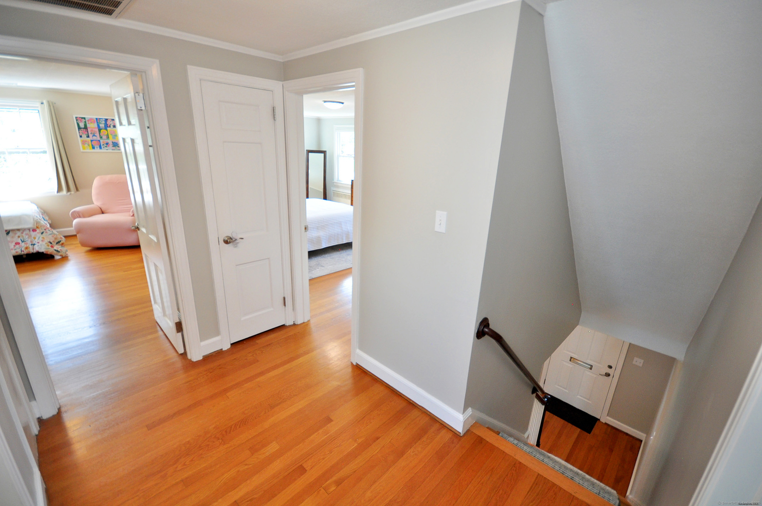 30 Bonny View Road
