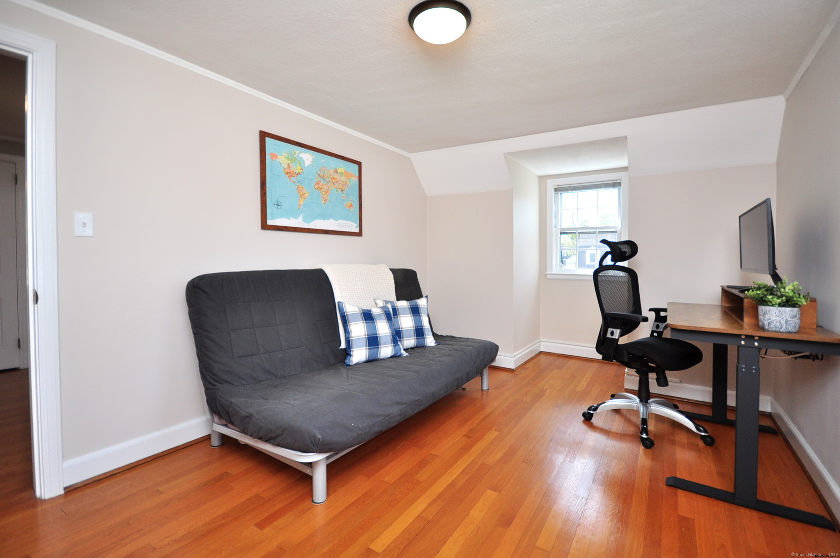 30 Bonny View Road
