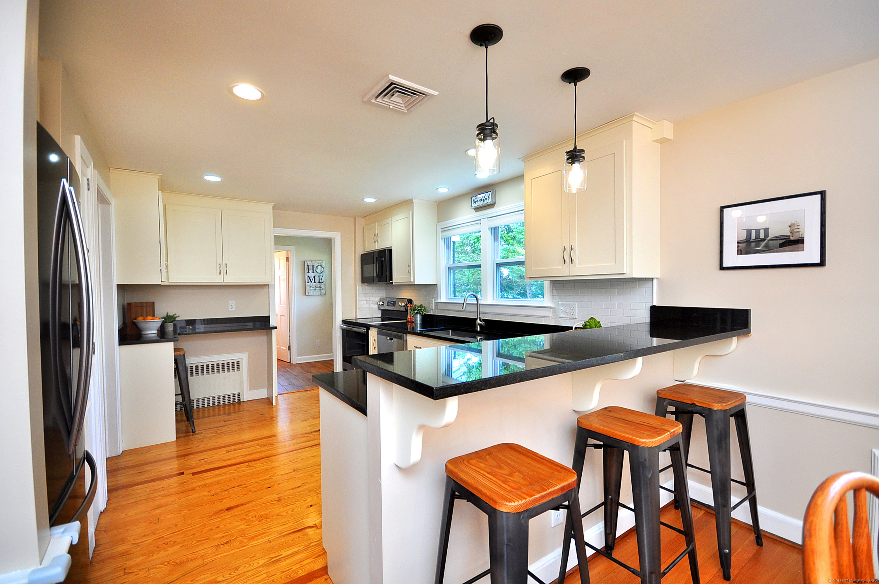 30 Bonny View Road