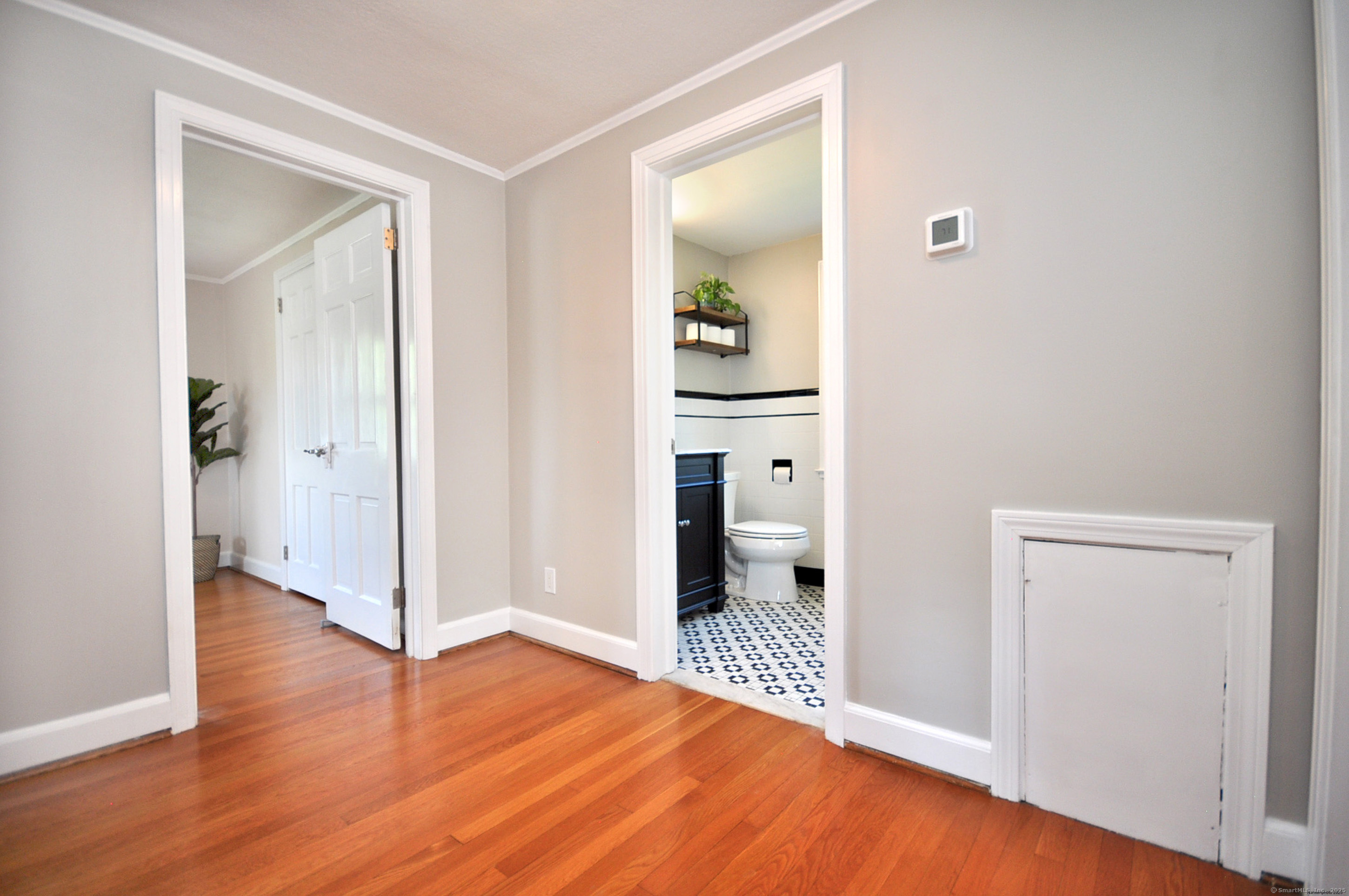 30 Bonny View Road
