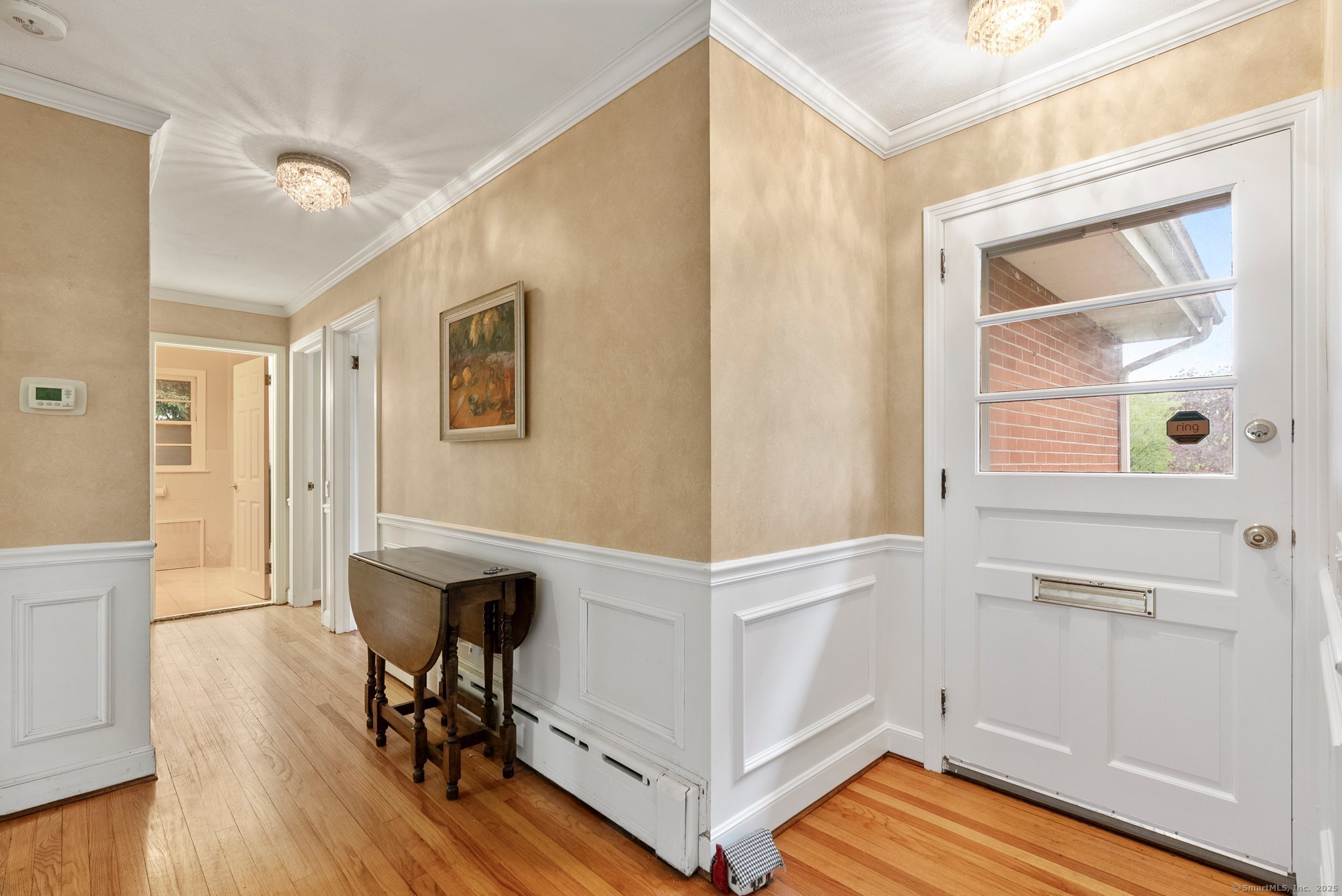 223 Tunxis Avenue