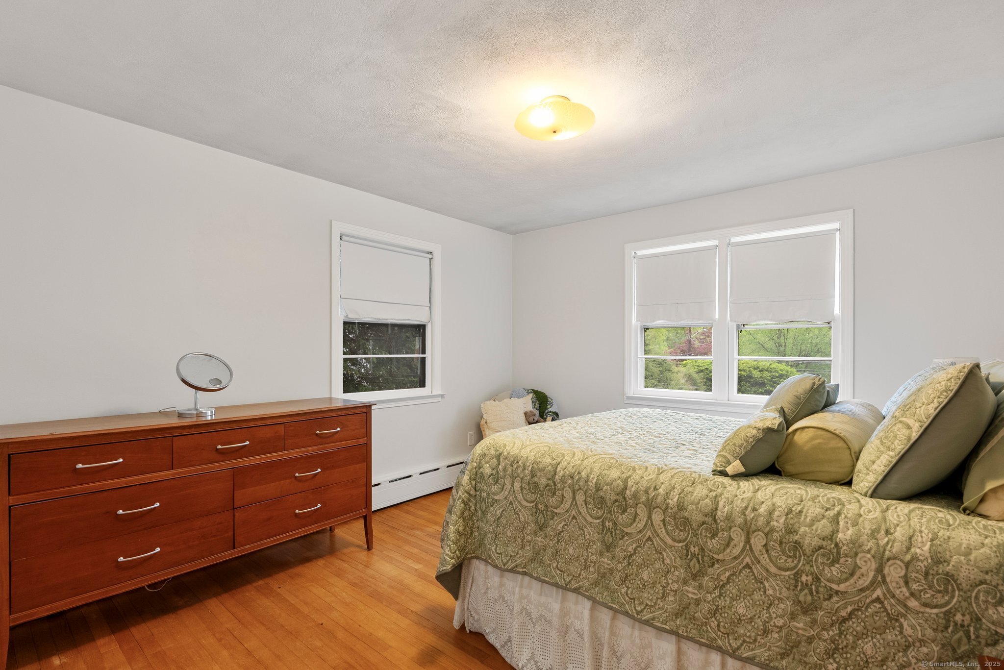 223 Tunxis Avenue