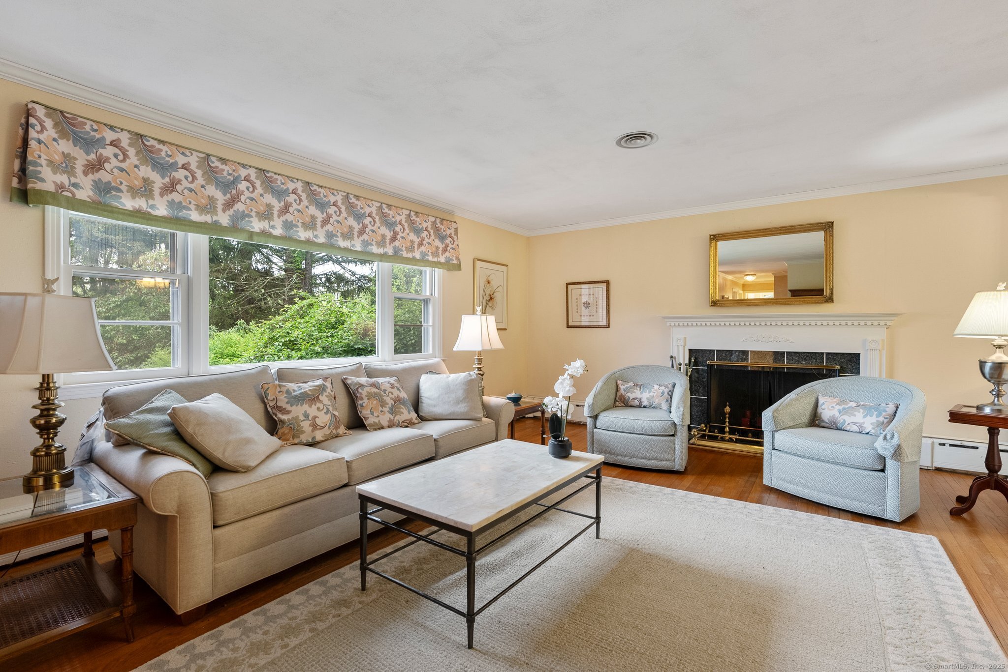 223 Tunxis Avenue