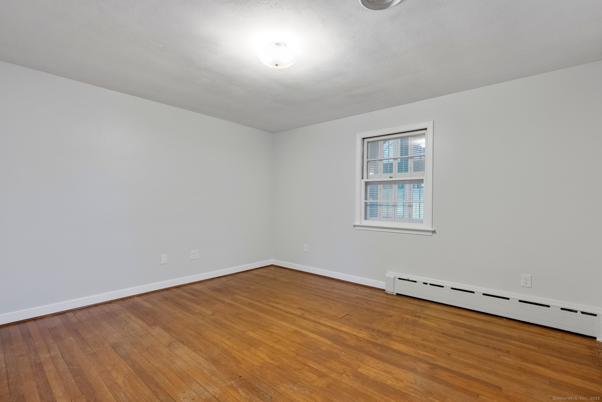 223 Tunxis Avenue