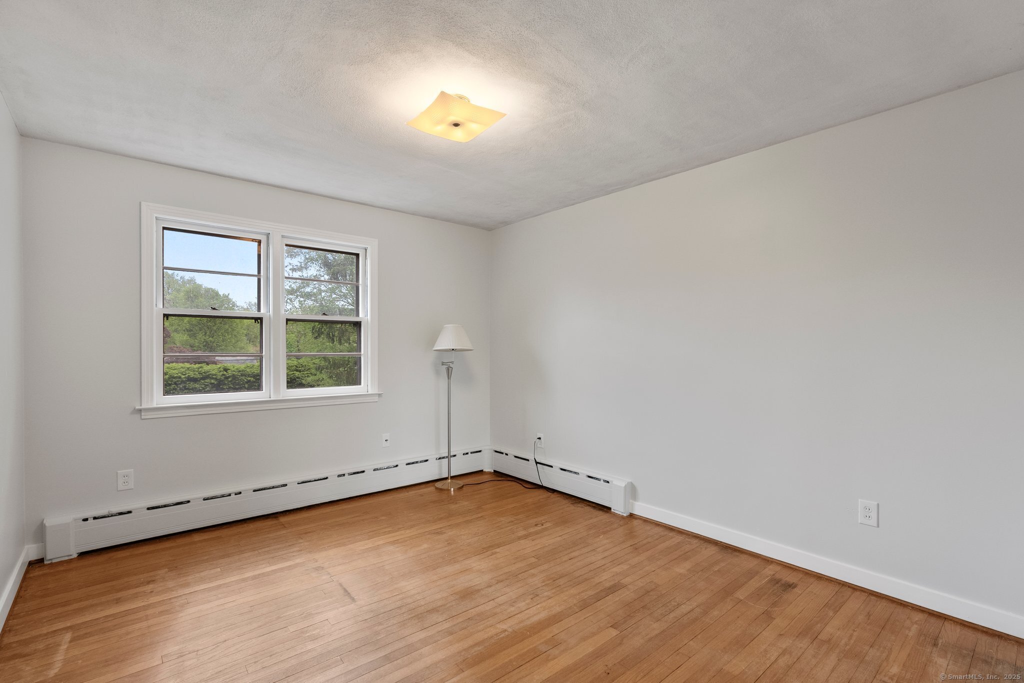 223 Tunxis Avenue