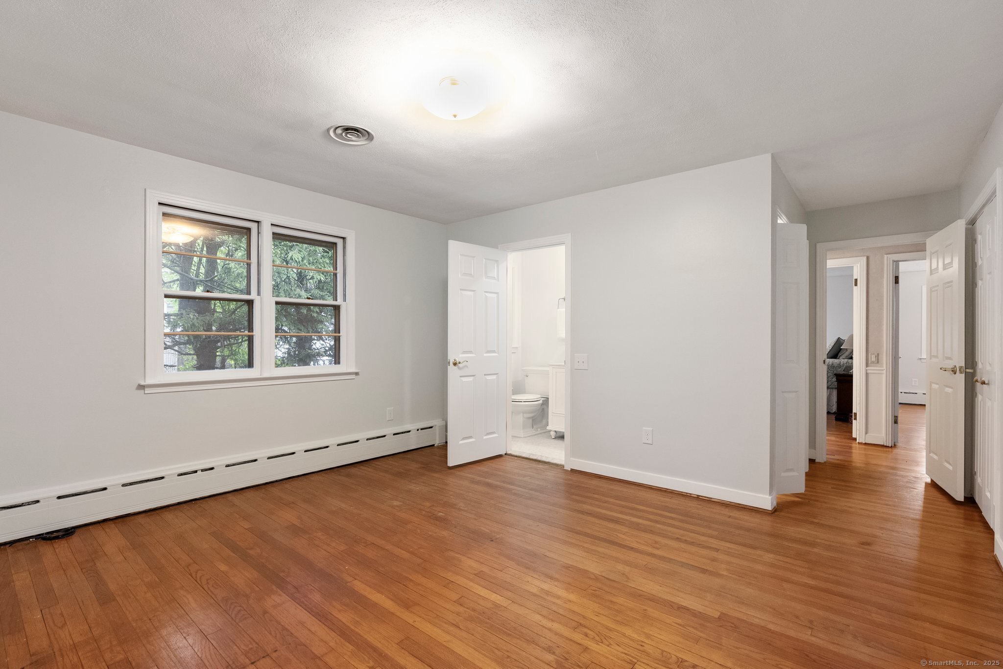 223 Tunxis Avenue