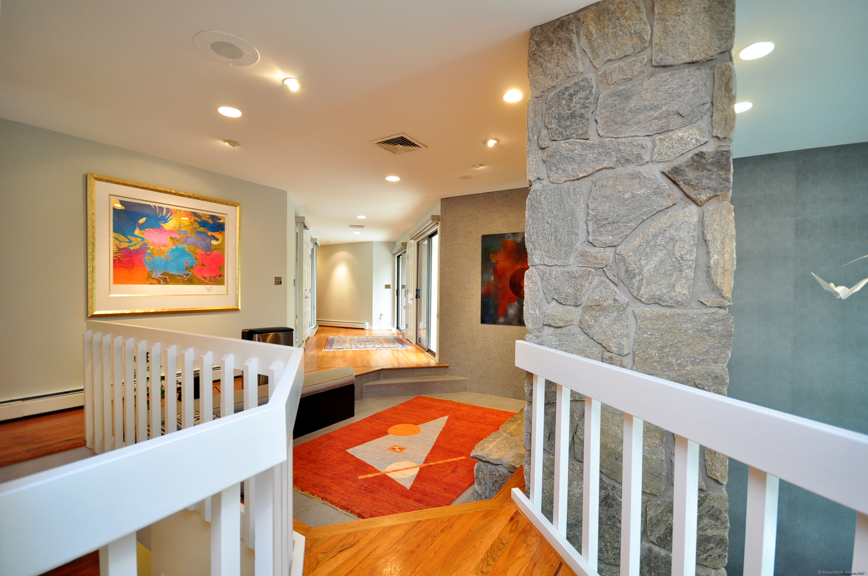 4 High Ledge Road