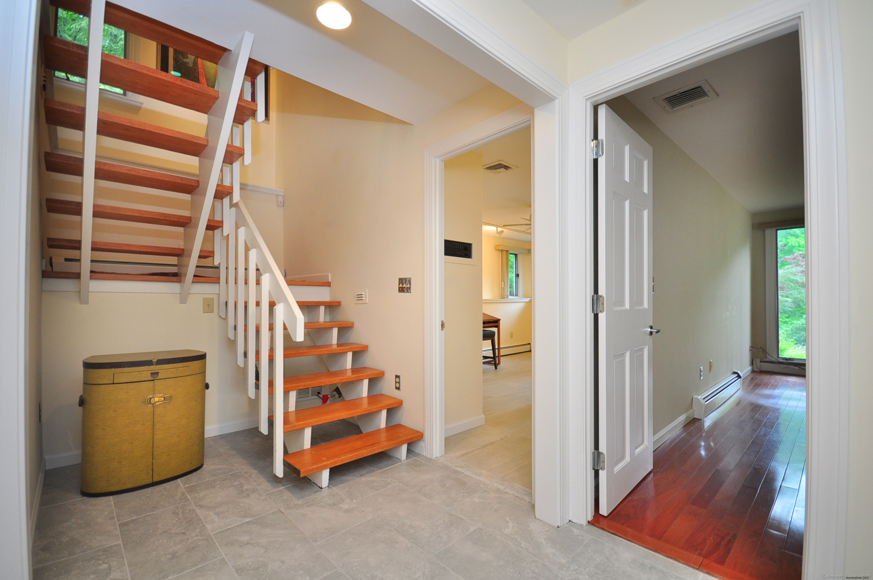 4 High Ledge Road