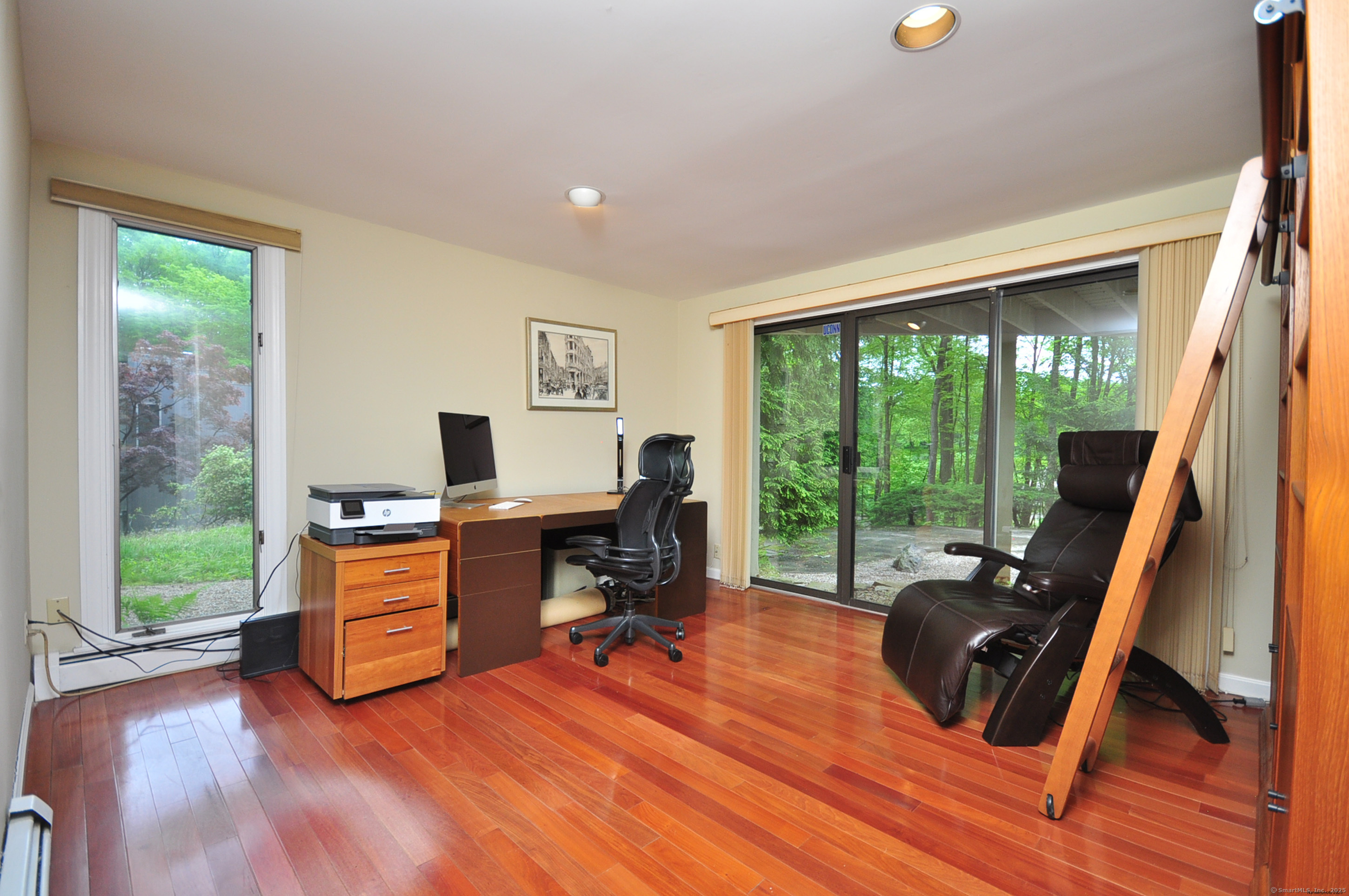4 High Ledge Road