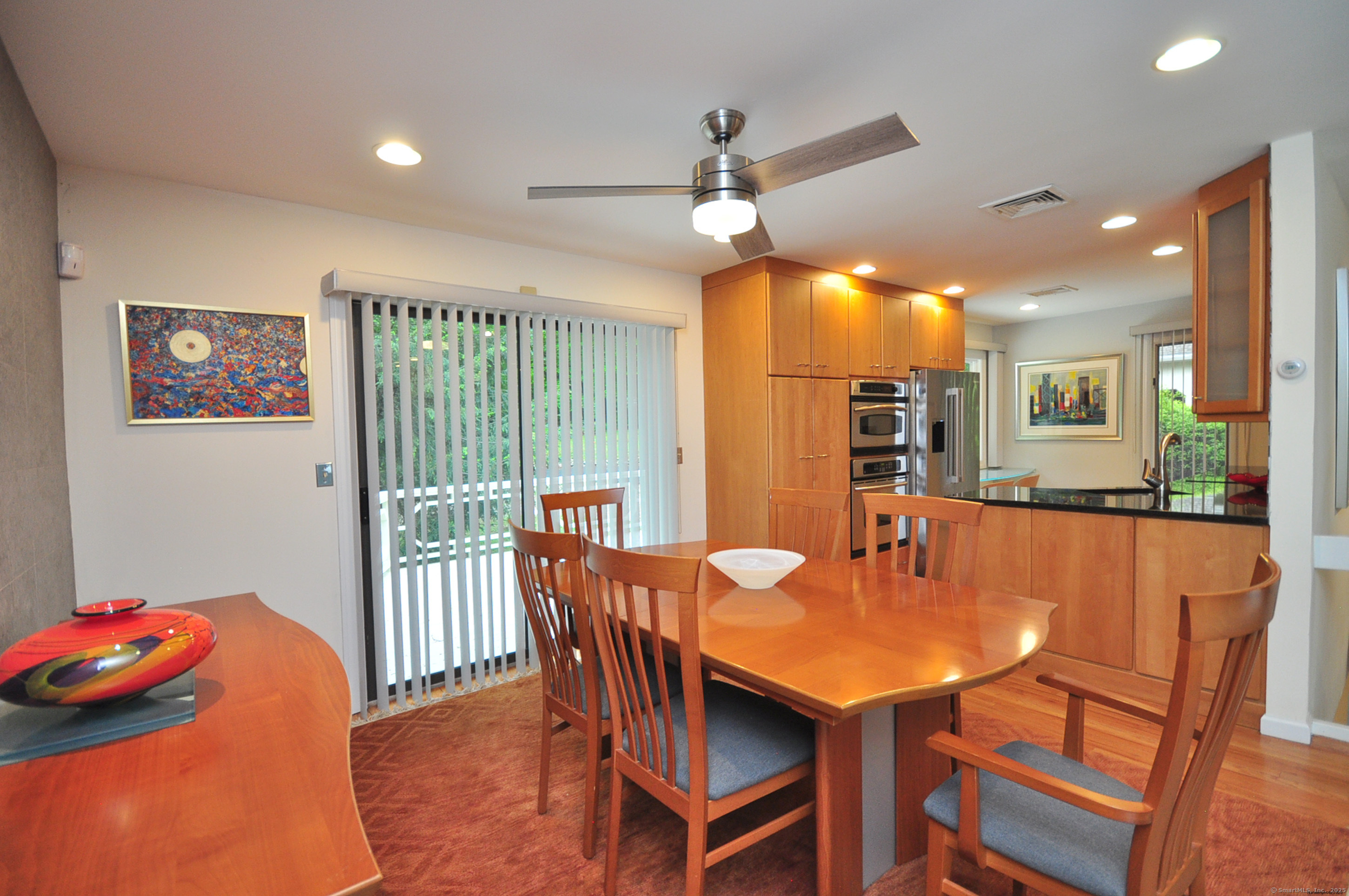 4 High Ledge Road