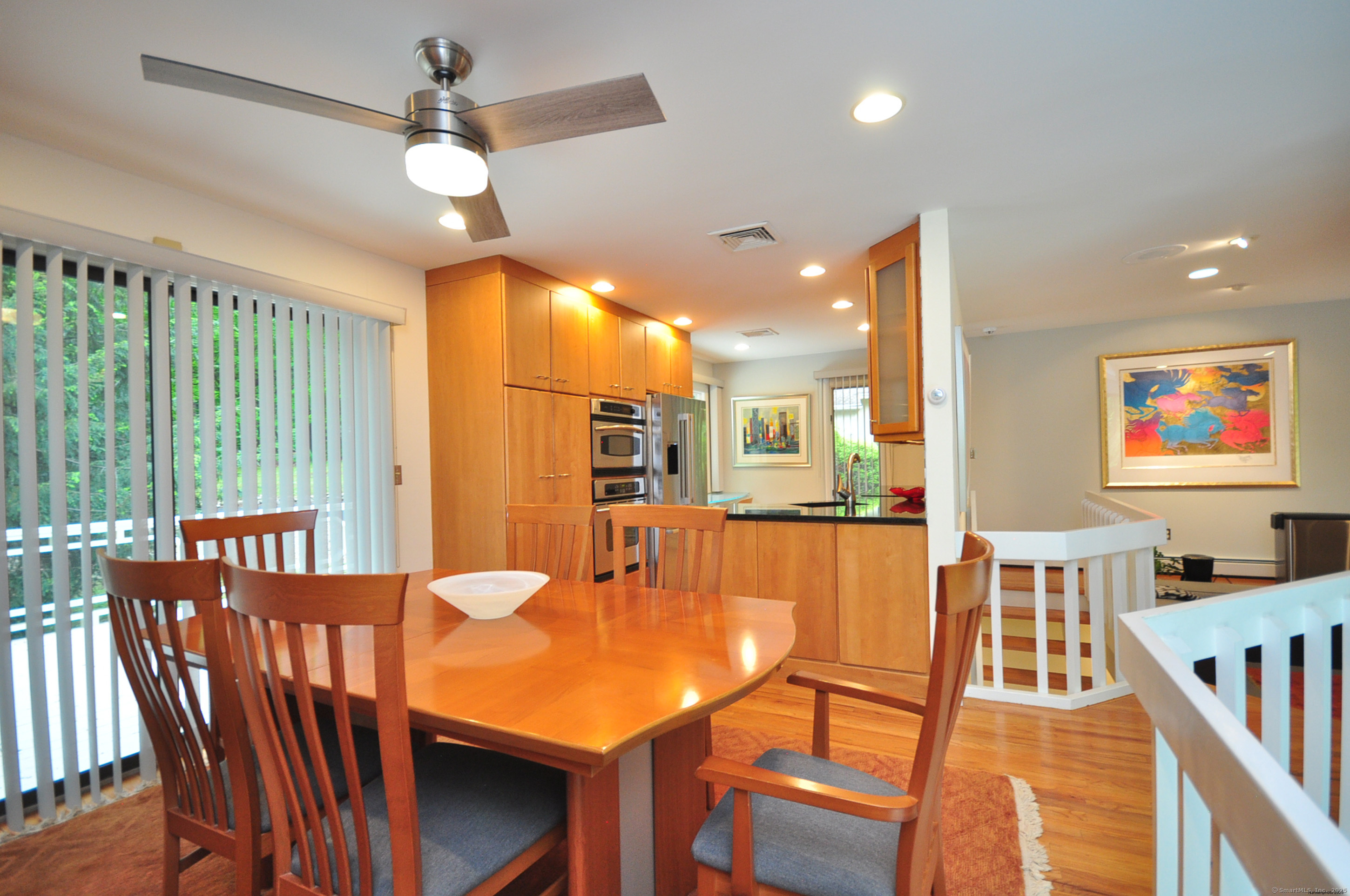 4 High Ledge Road