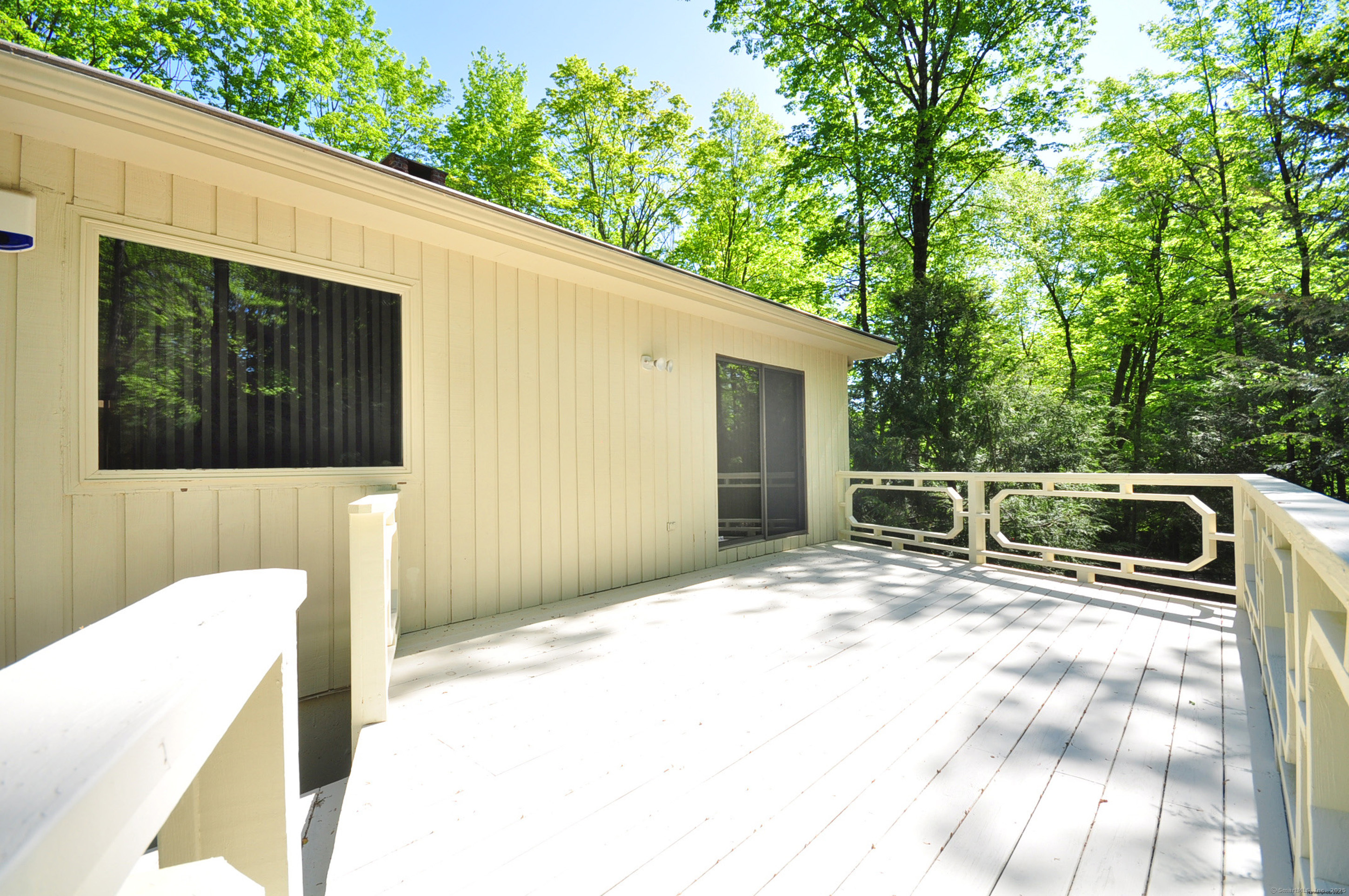 4 High Ledge Road