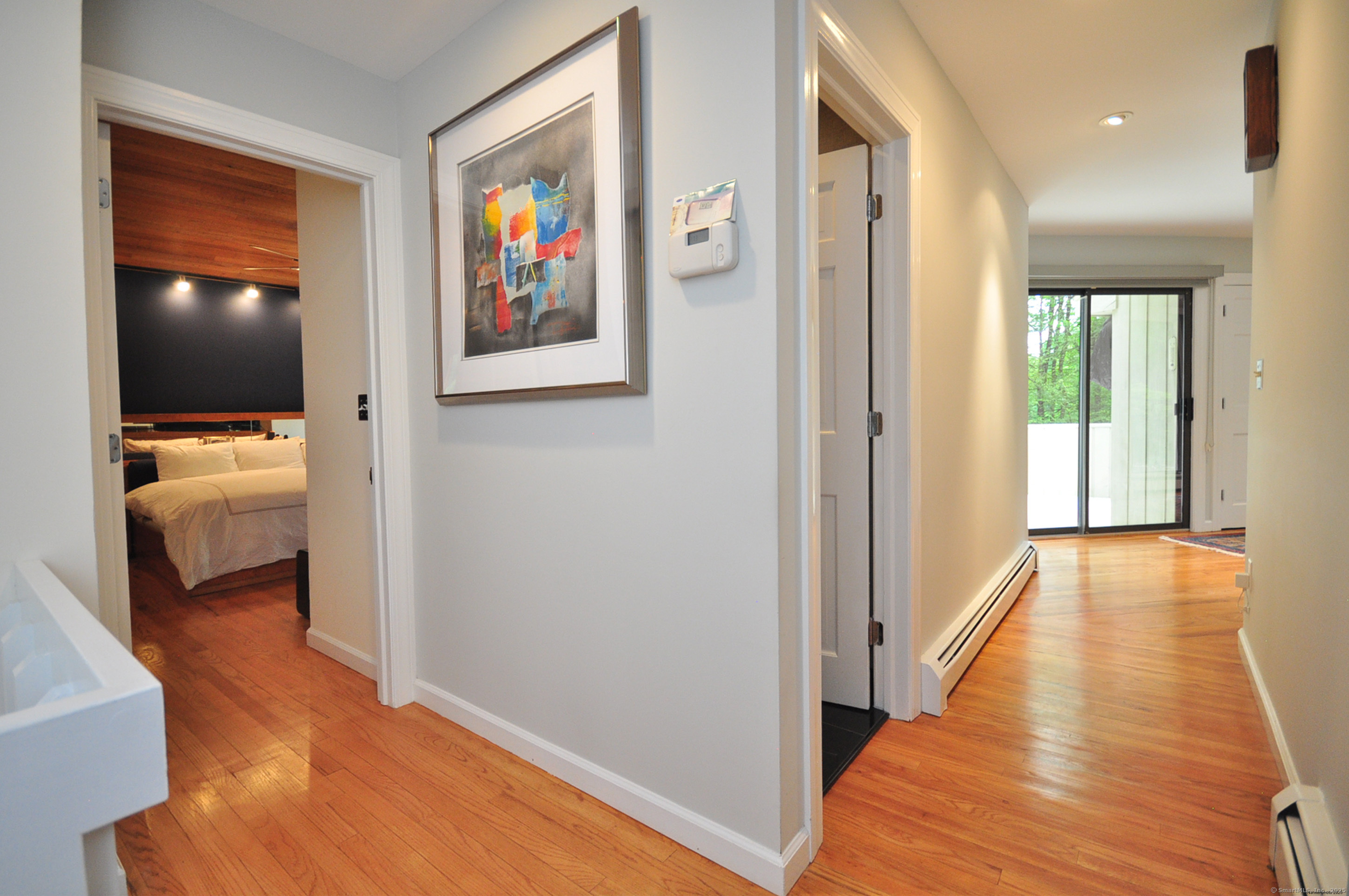 4 High Ledge Road