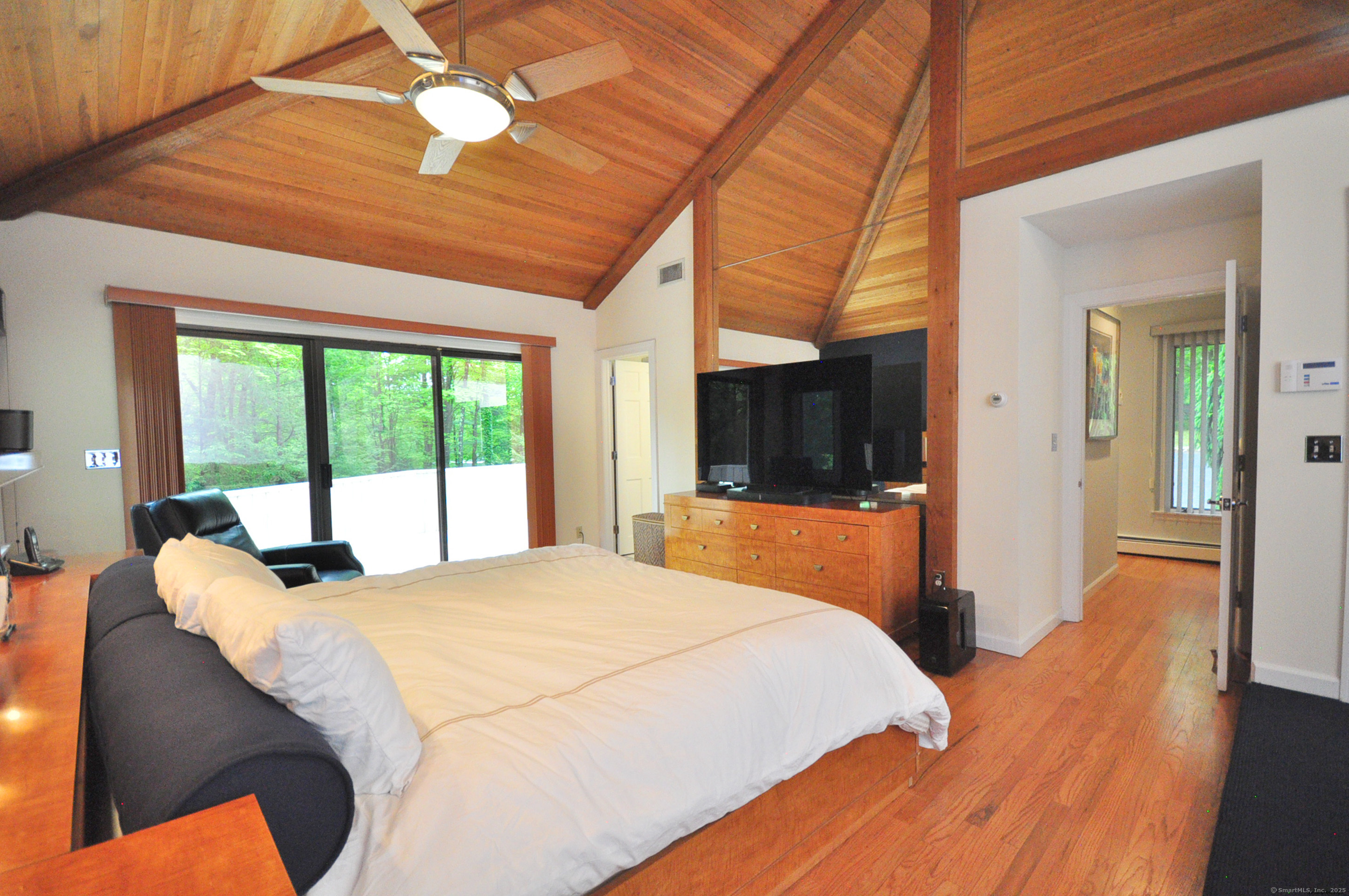 4 High Ledge Road