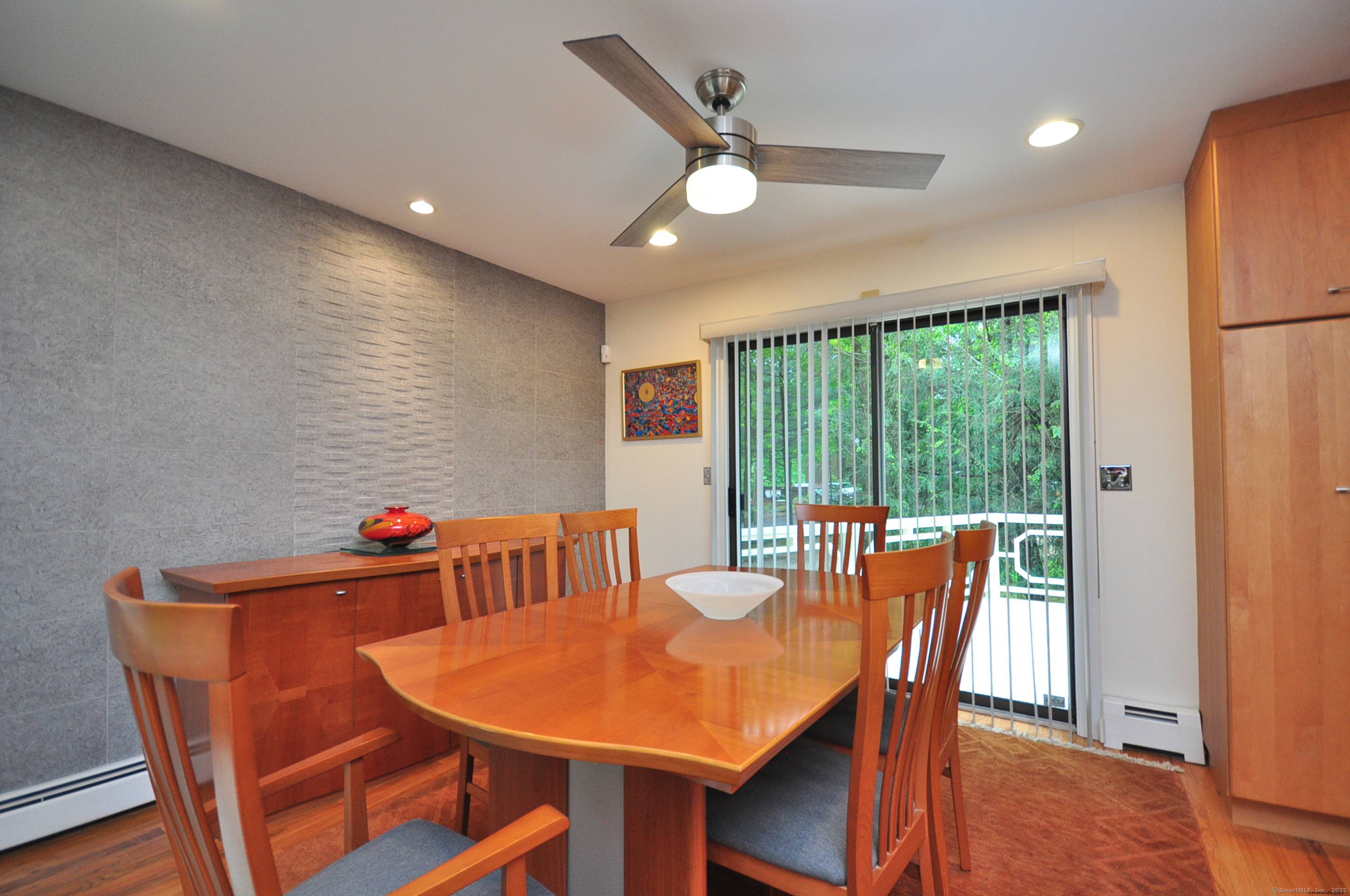 4 High Ledge Road