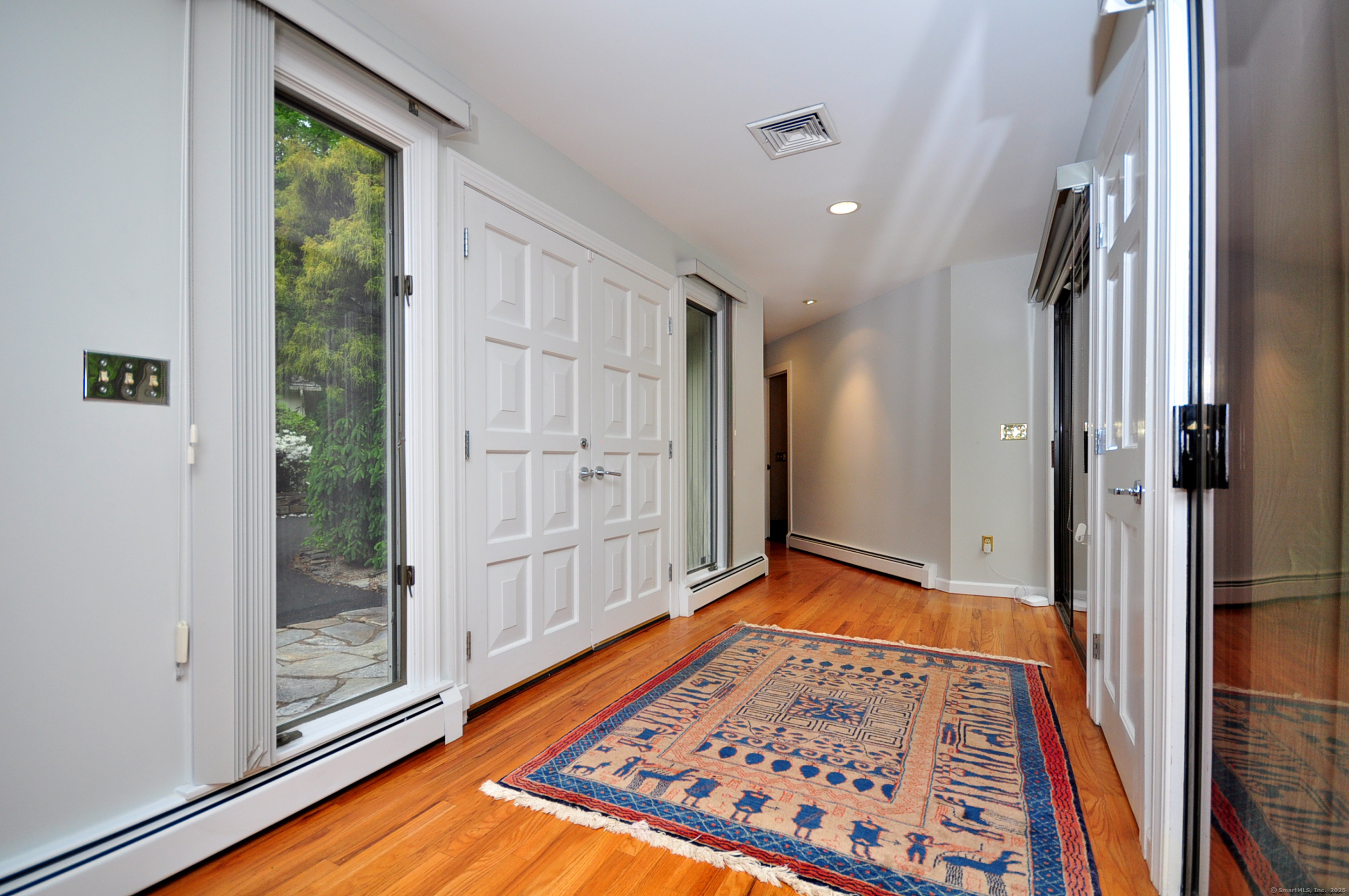 4 High Ledge Road