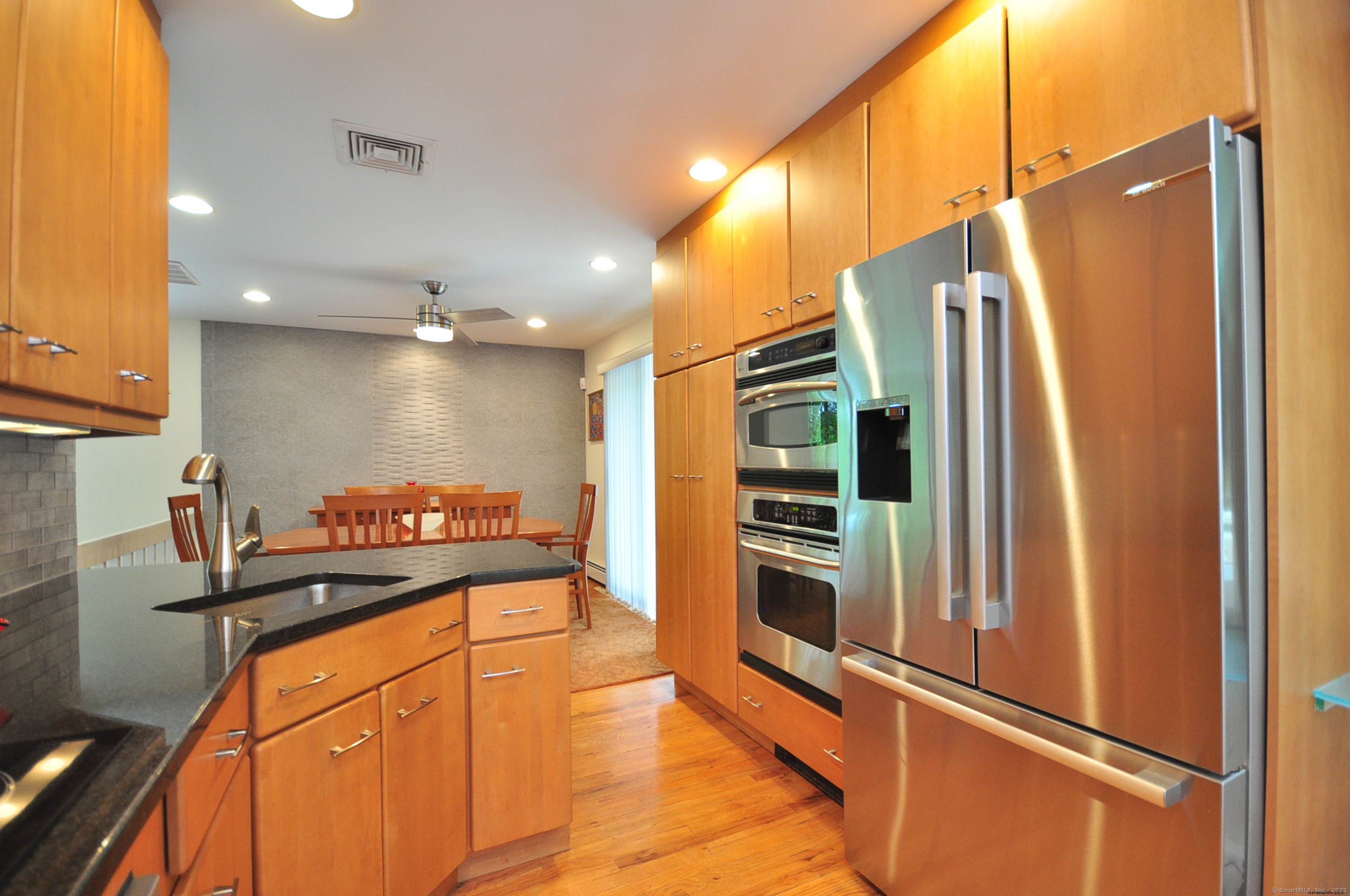 4 High Ledge Road