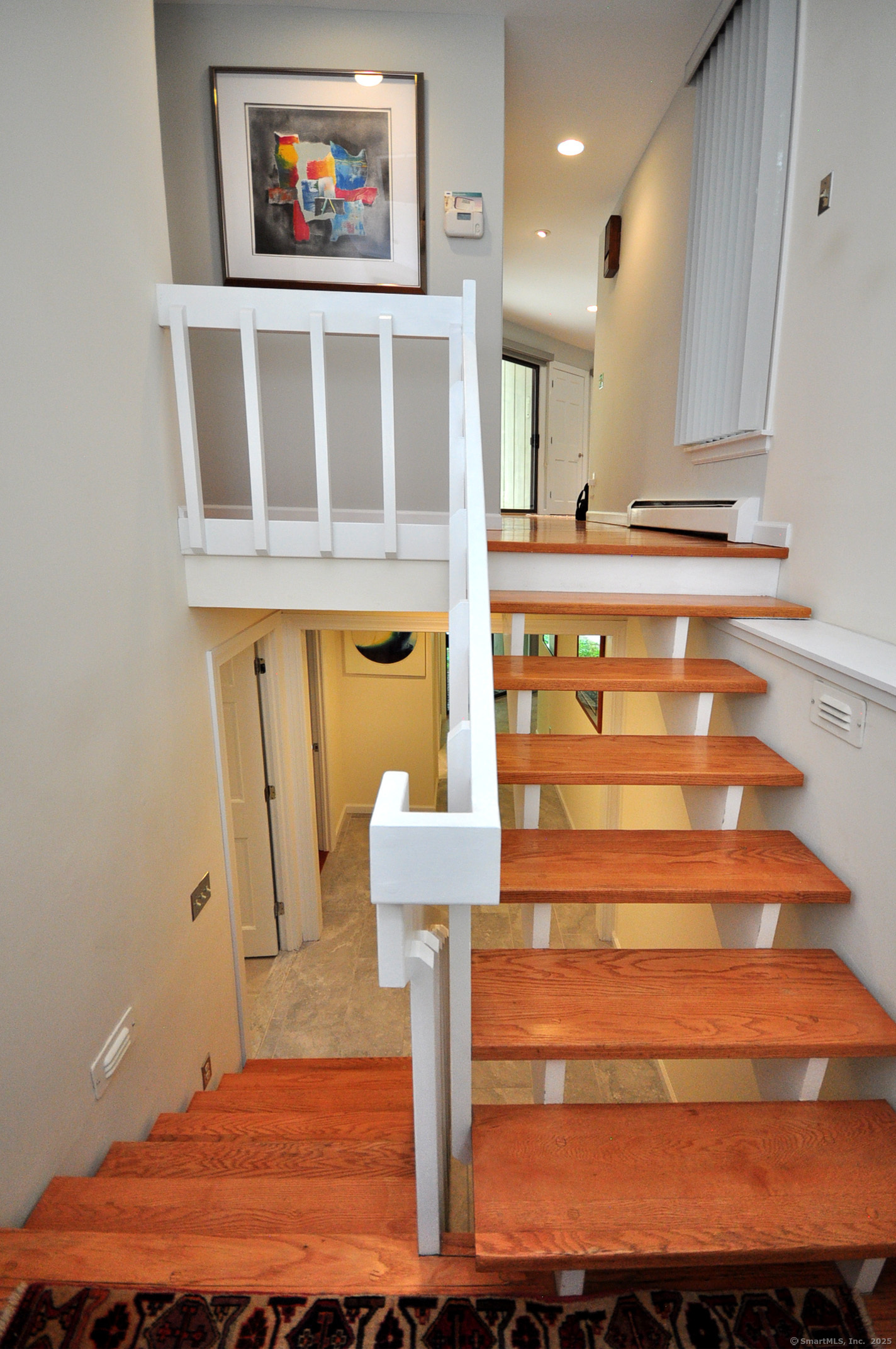 4 High Ledge Road