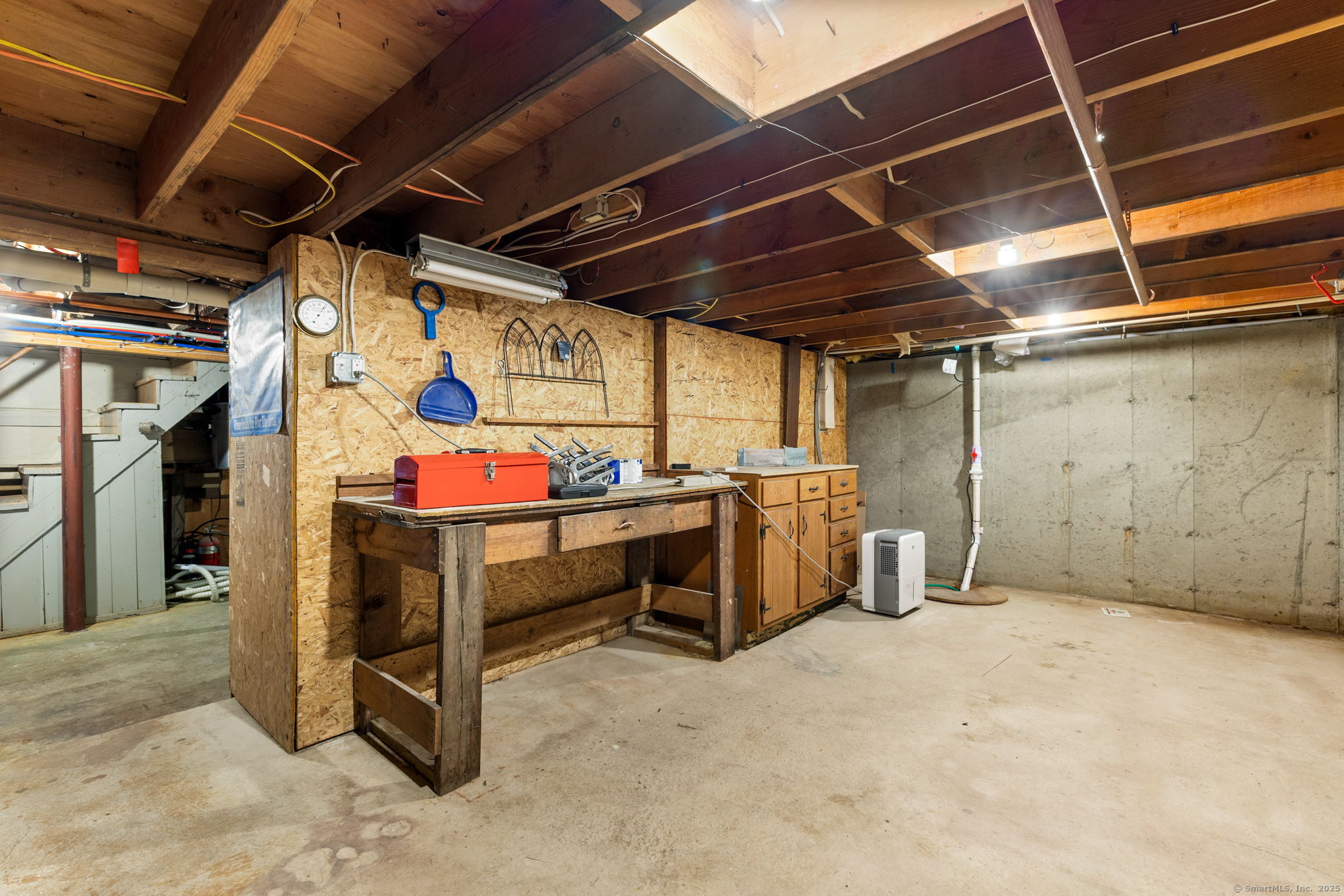 200 Perch Rock Trail