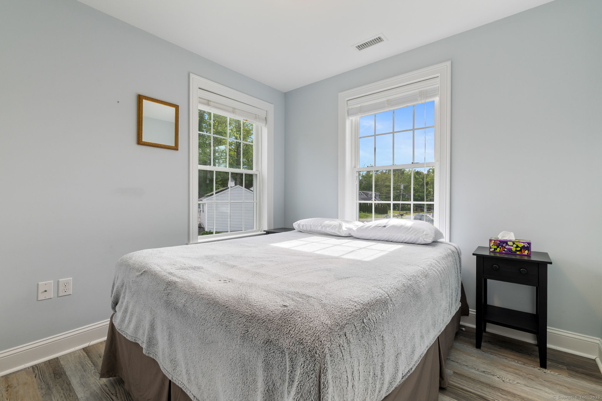 200 Perch Rock Trail