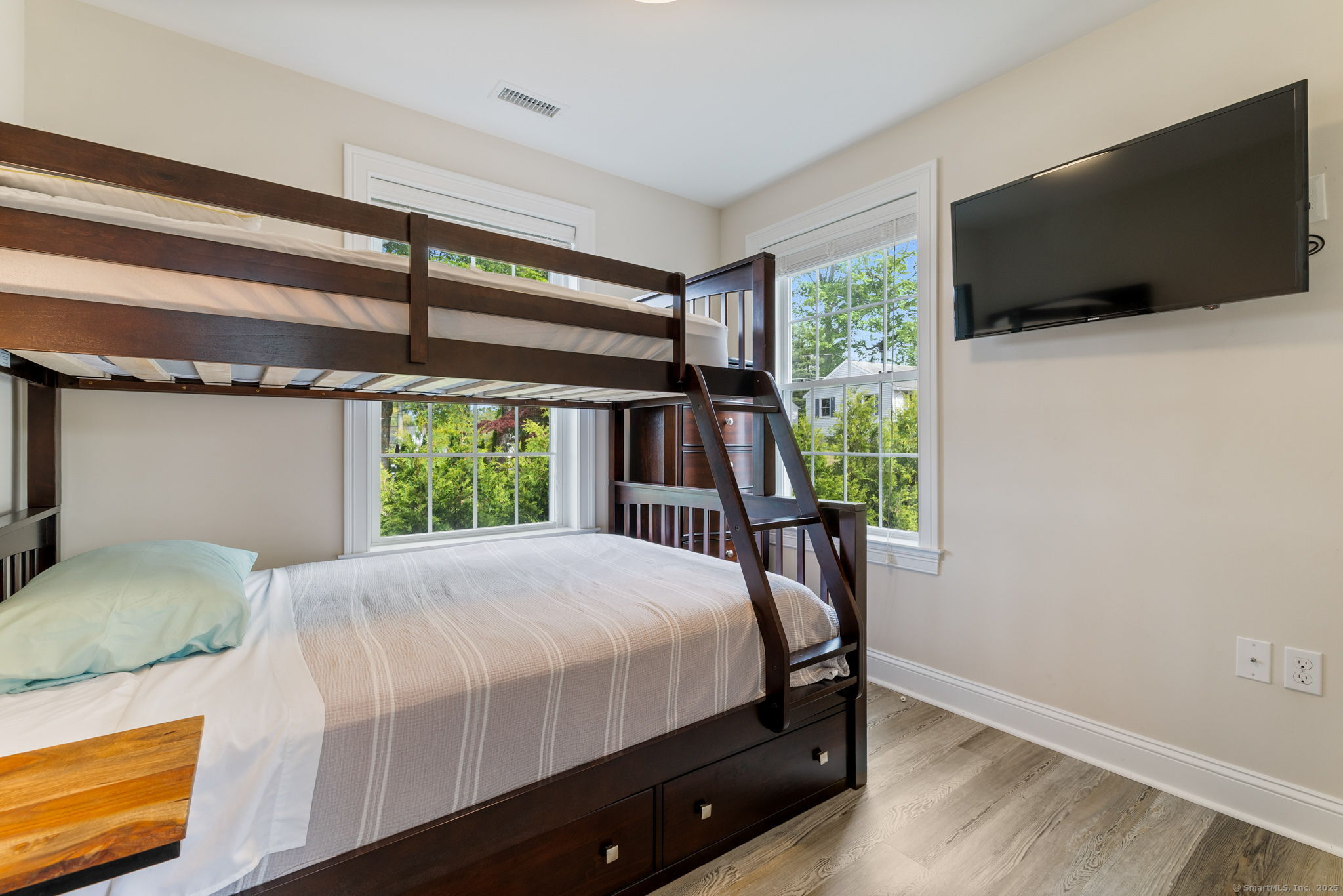 200 Perch Rock Trail