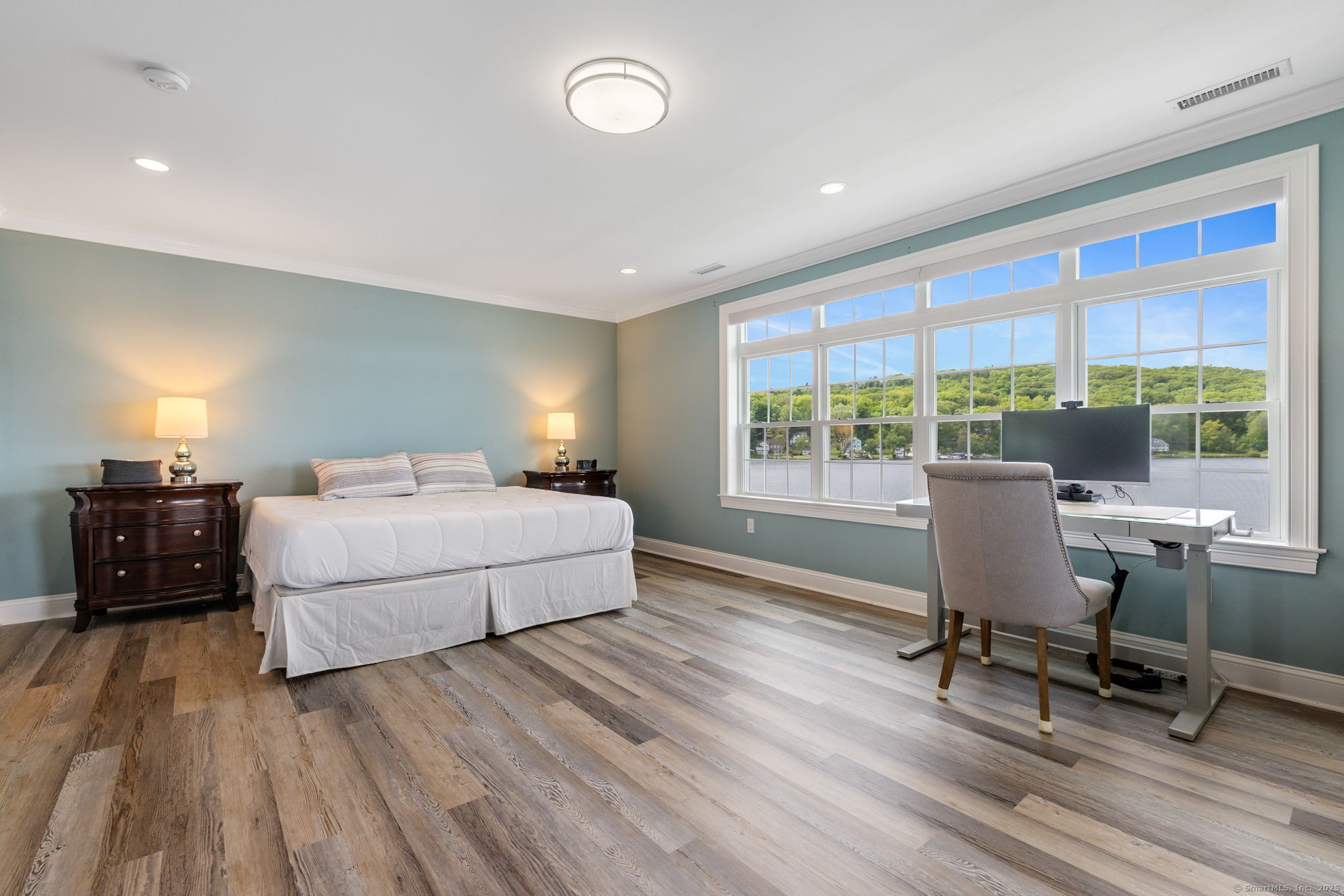 200 Perch Rock Trail