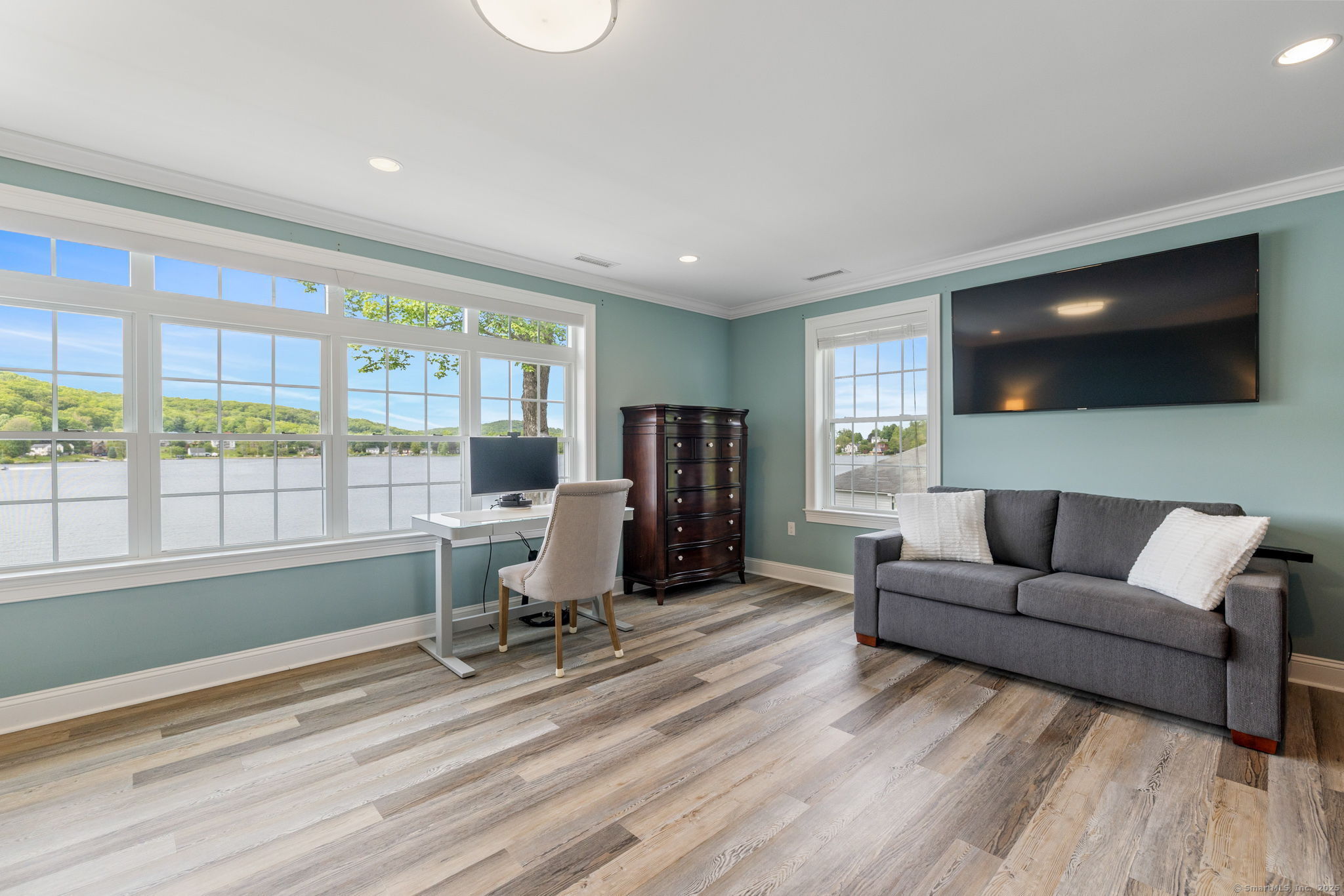 200 Perch Rock Trail