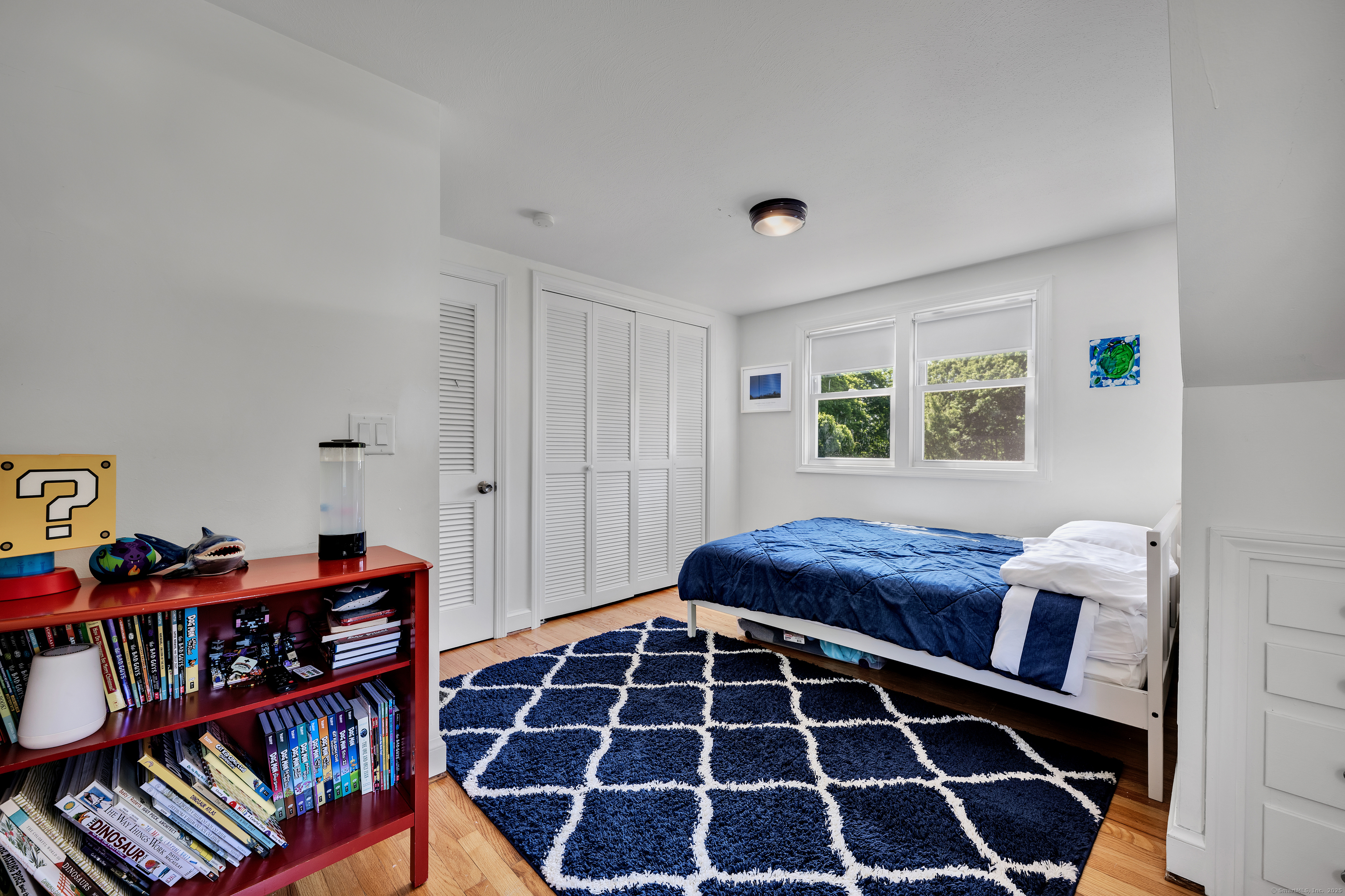 86 Fern Street