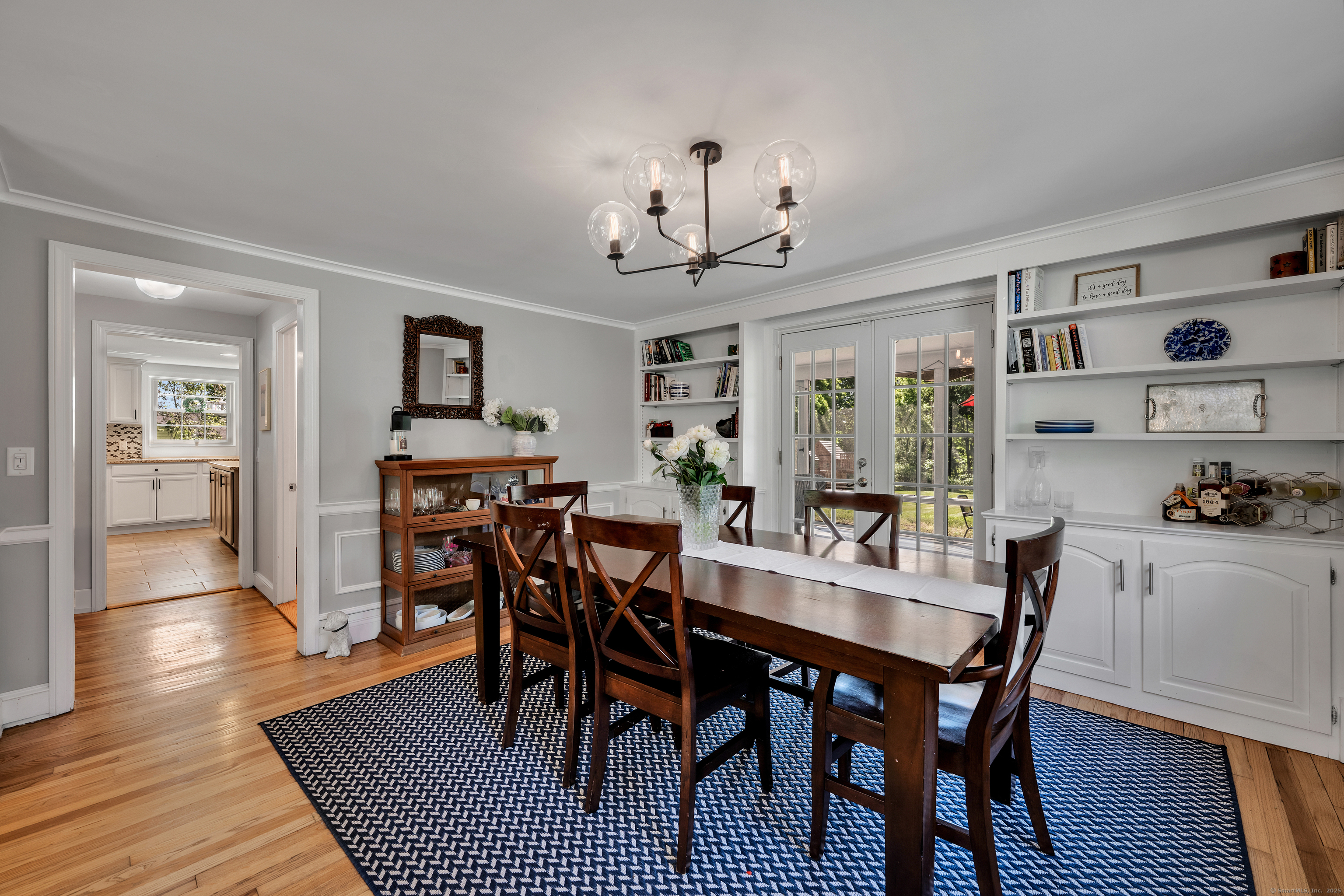 86 Fern Street